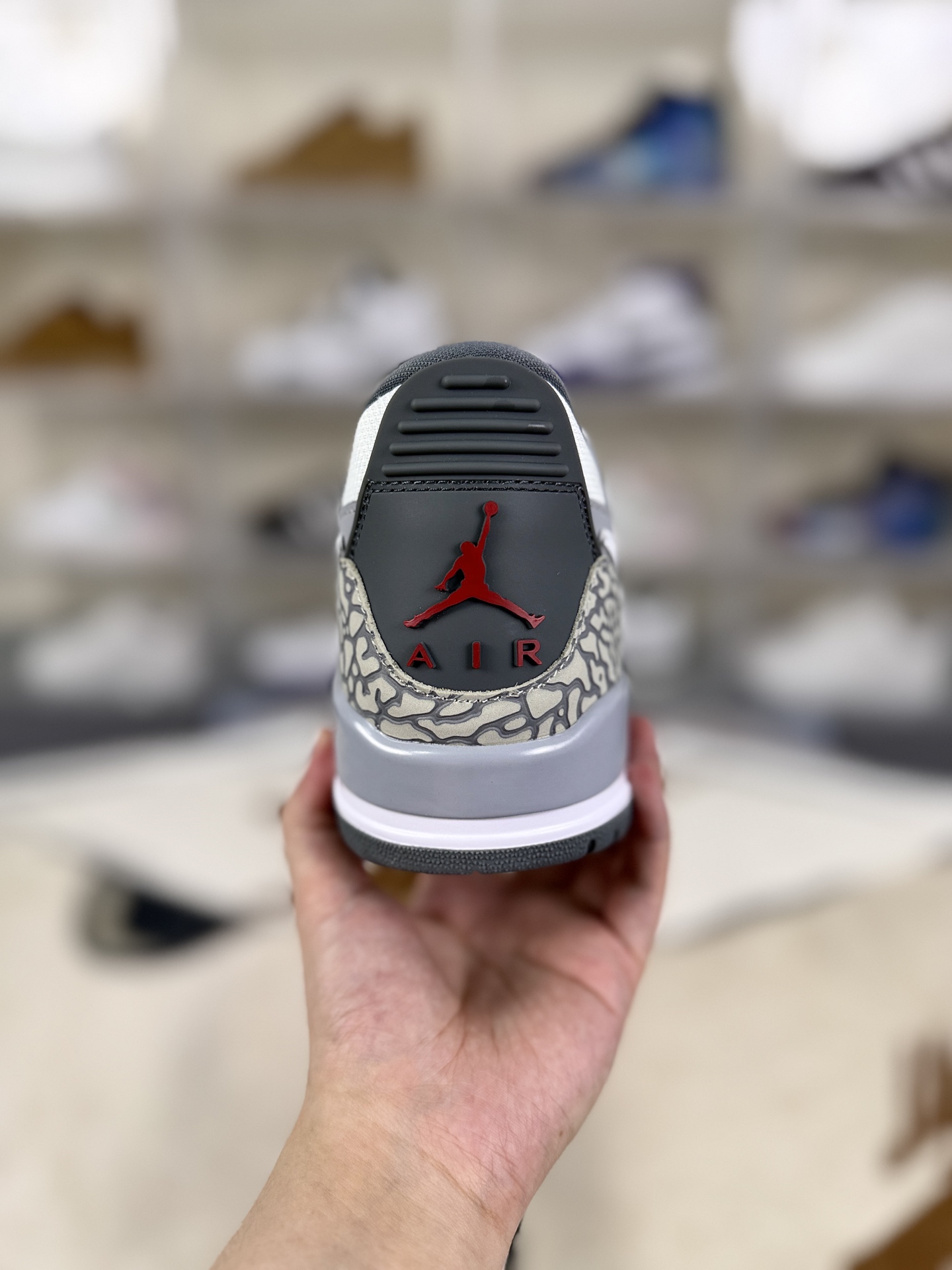 i1759343454608 6332 0 2