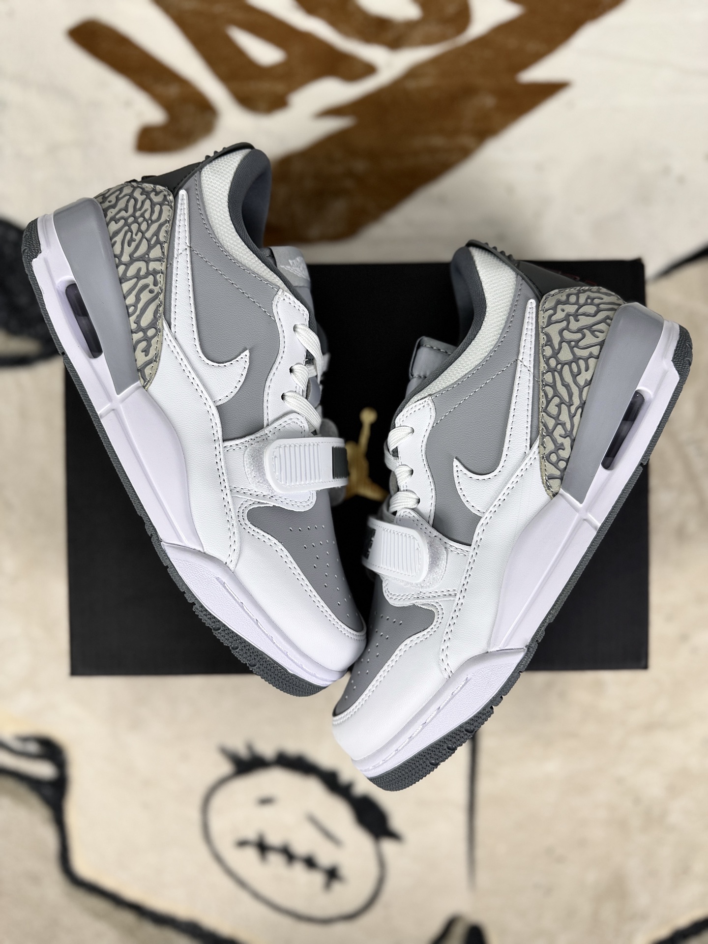 i1759343456193 5135 0 6