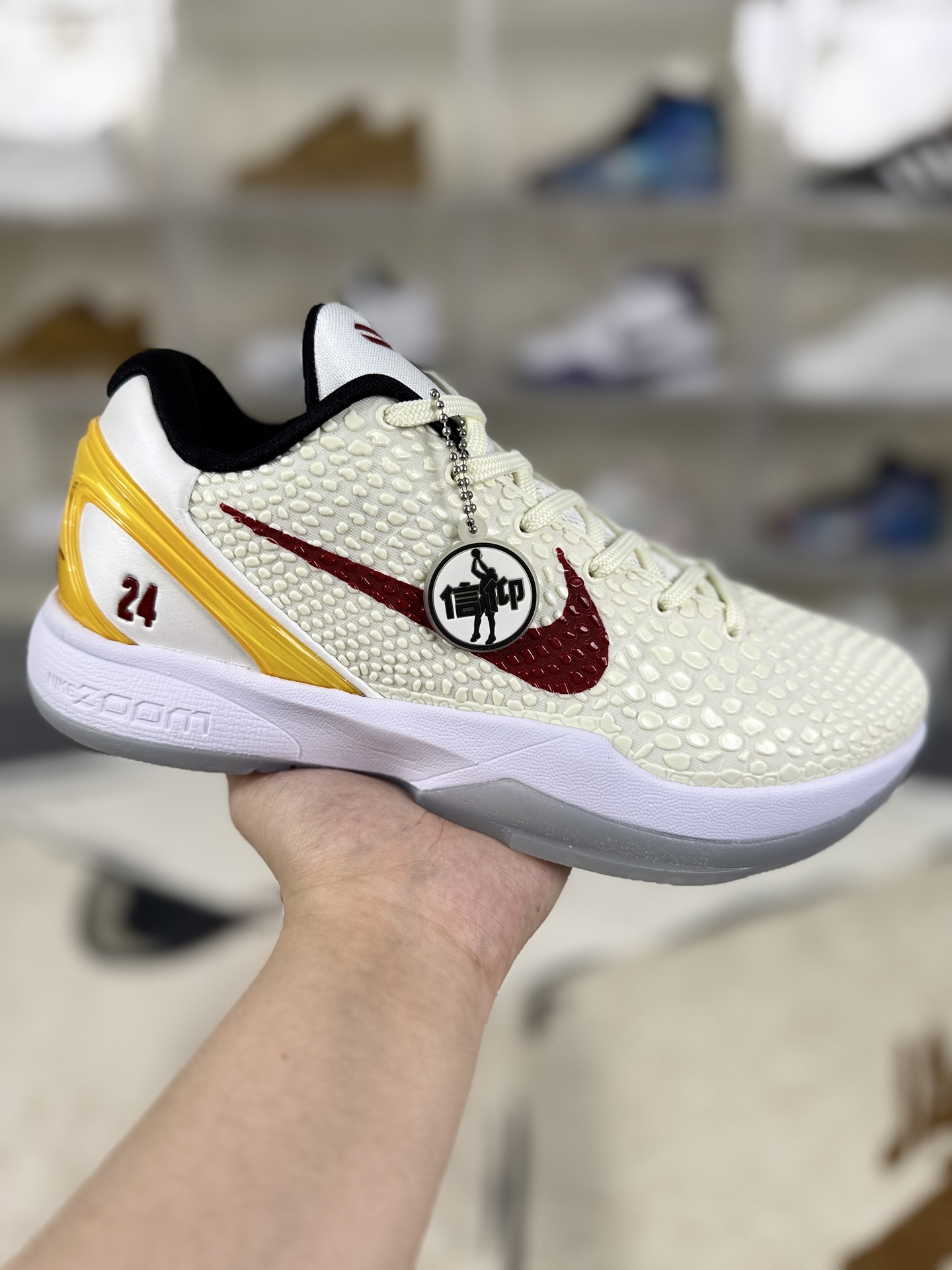 _dlk9sq99tTdzIQ0HlgJ2RQijhqh21oREXFd9UgA