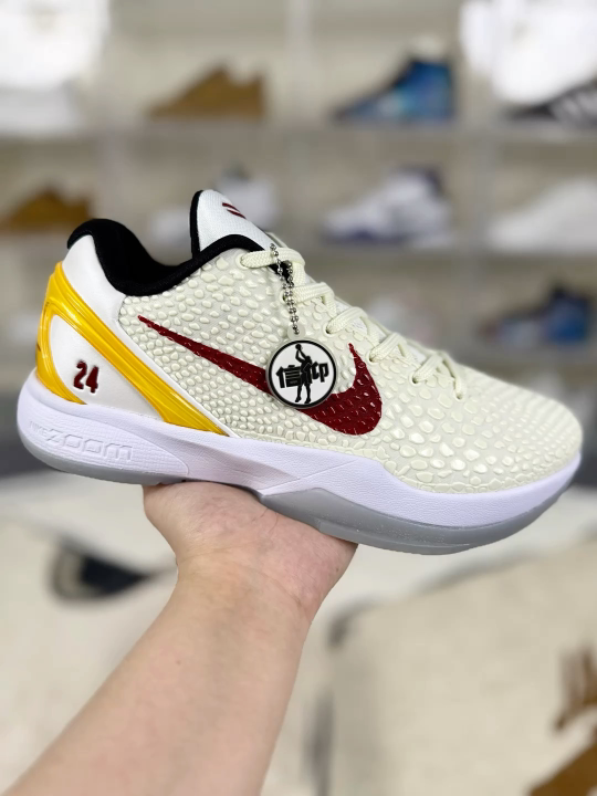 _dwb9sF9pVJRZLRR-lnGV68YLO20cr0Rz-QiWuPQ