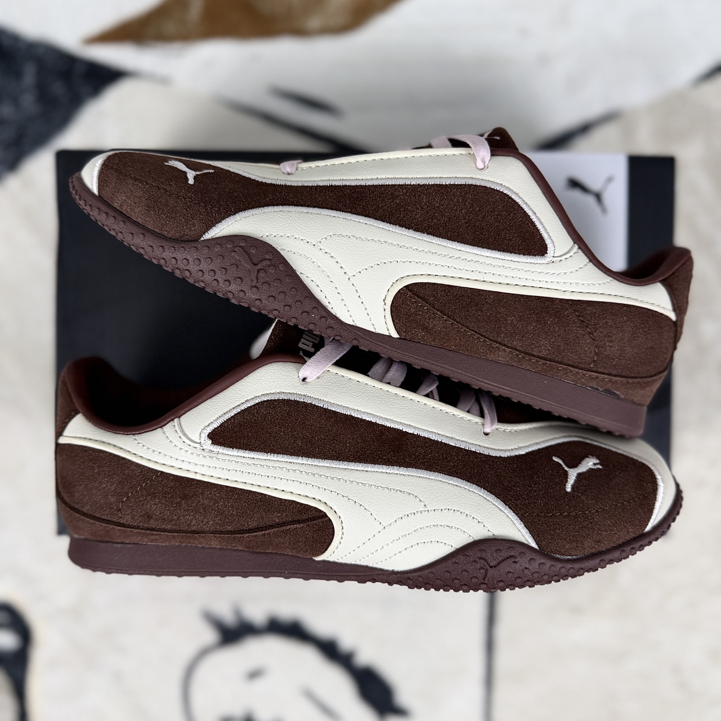 i1760035031315 6362 0 7