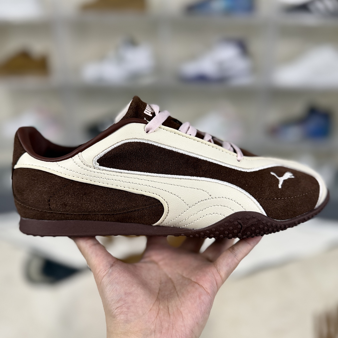 i1760035031476 8732 0 5