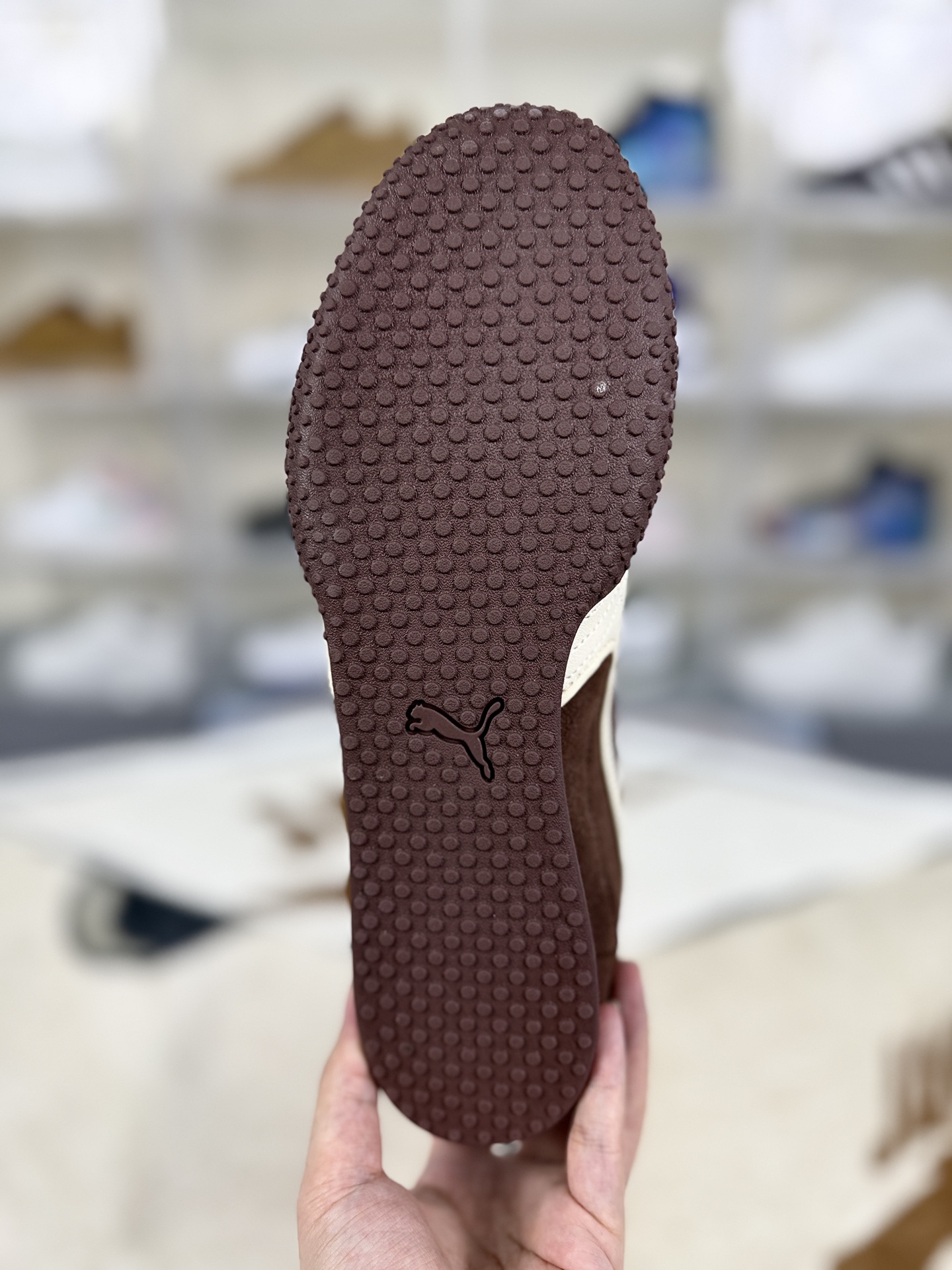 i1760035031481 4821 0 4