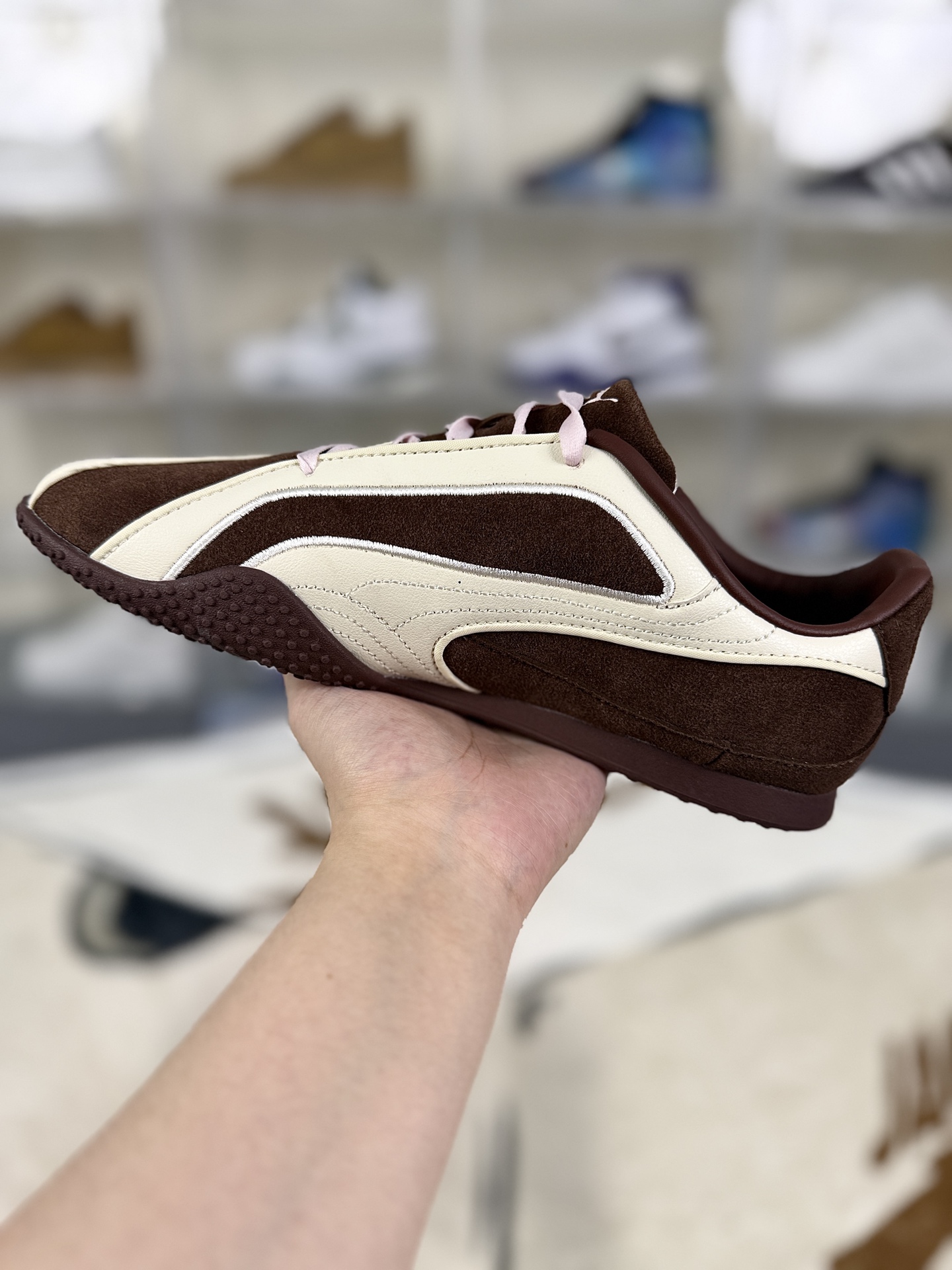 i1760035031554 1147 0 1