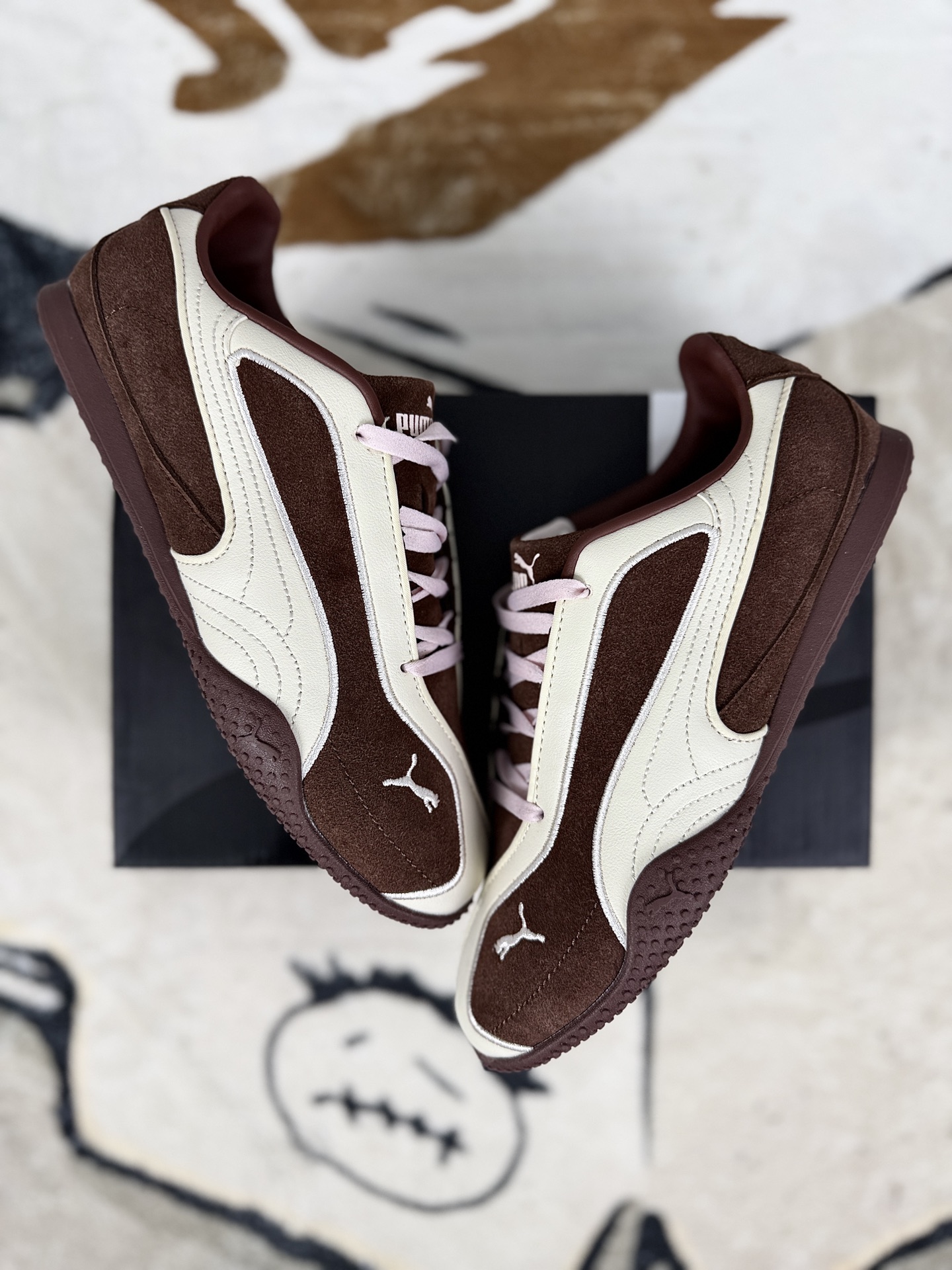 i1760035031651 2225 0 6