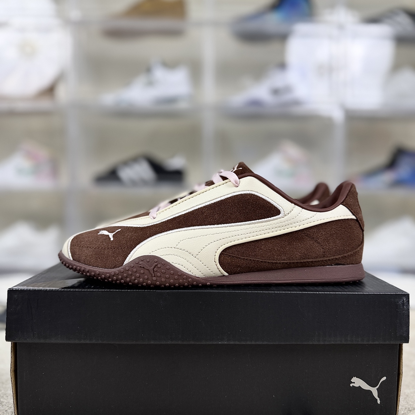 i1760035032636 1331 0 8