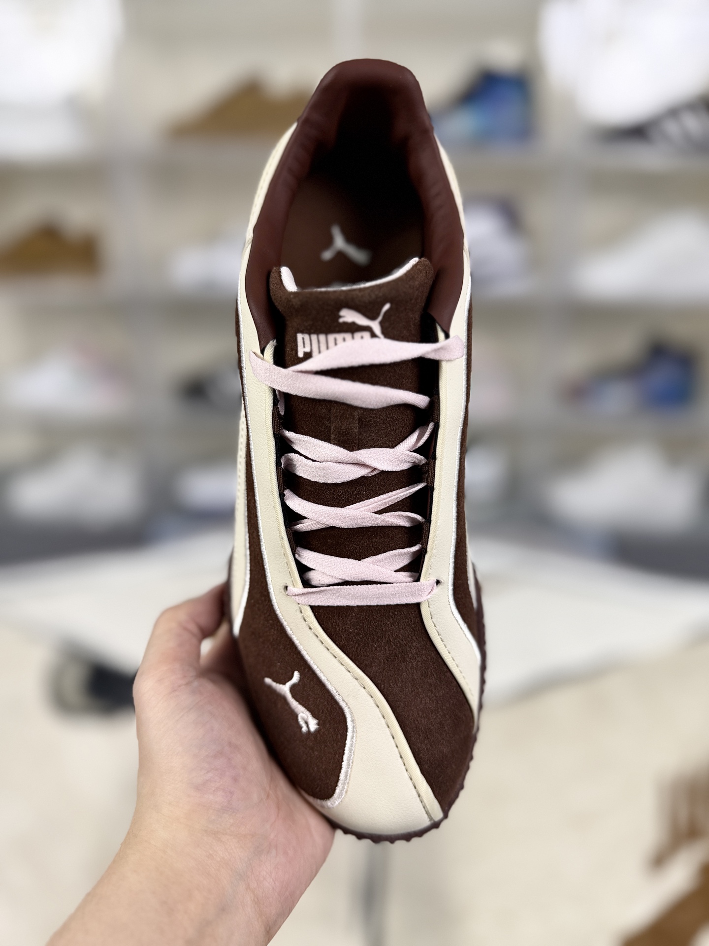 i1760035032666 2137 0 3