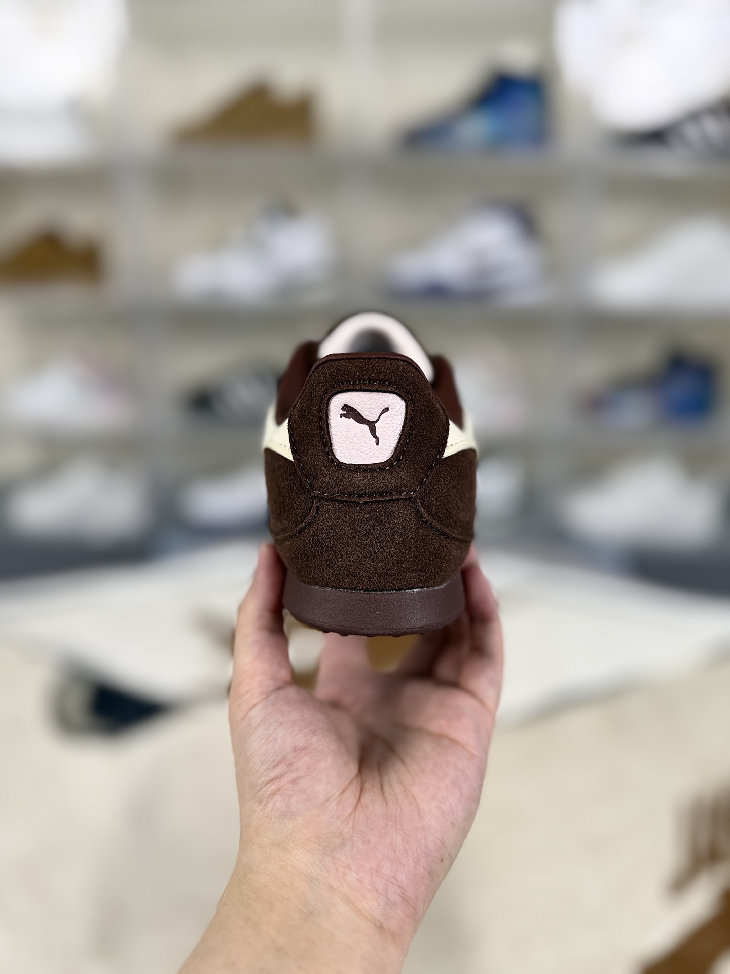 i1760035032778 2371 0 2