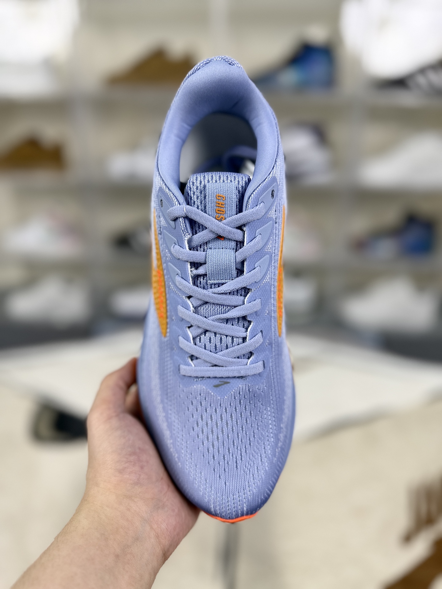 i1760297929191 508 0 3