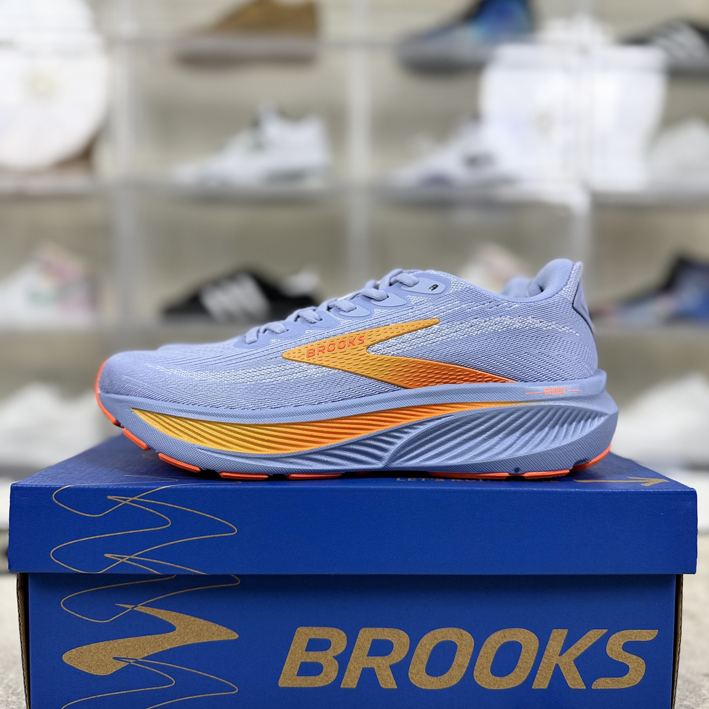 i1760297930657 8388 0 8