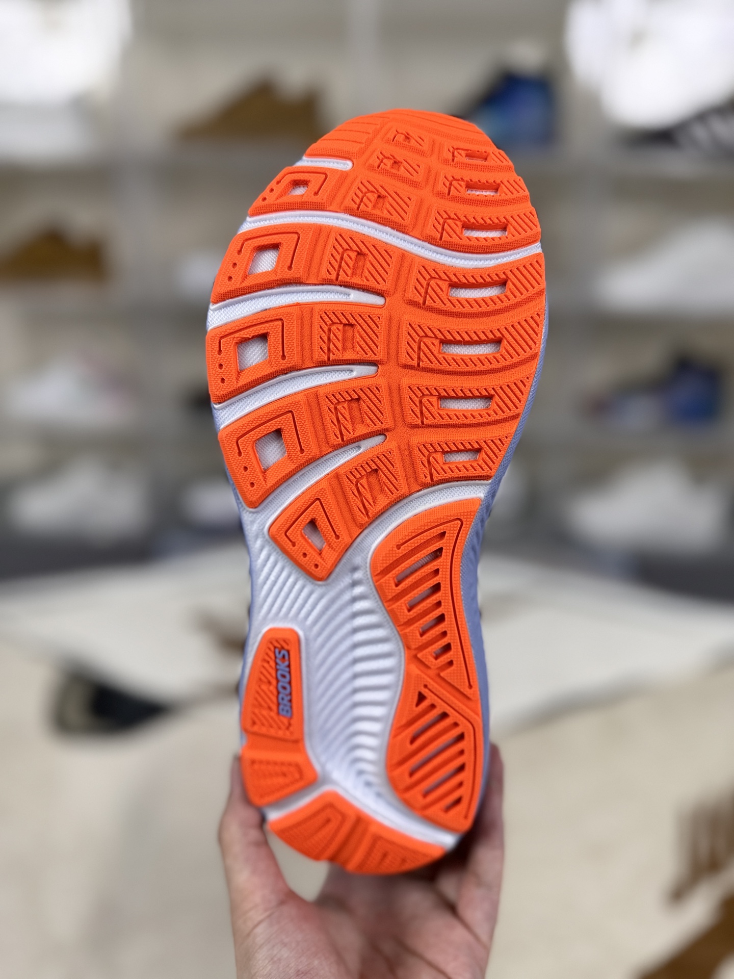 i1760297930728 651 0 4