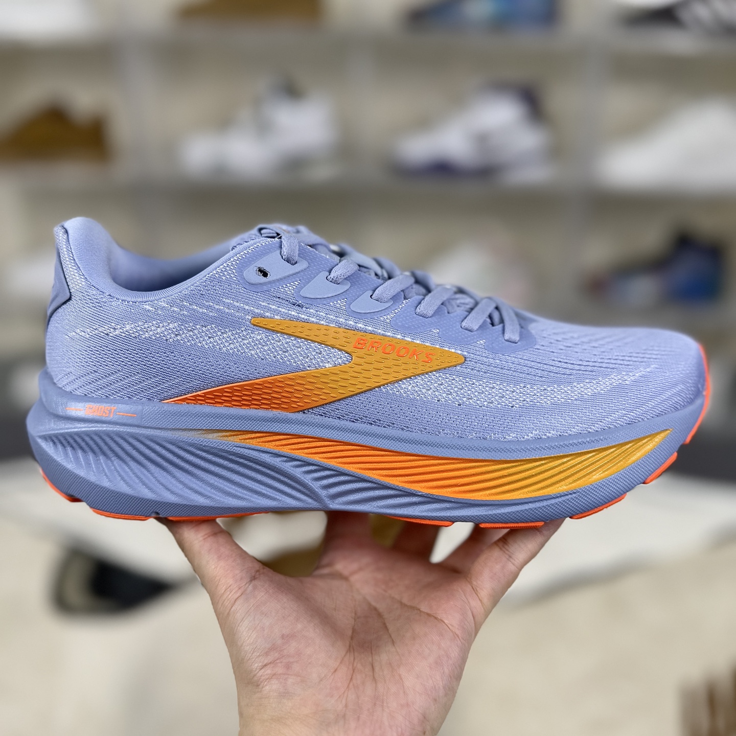 i1760297932927 9667 0 5