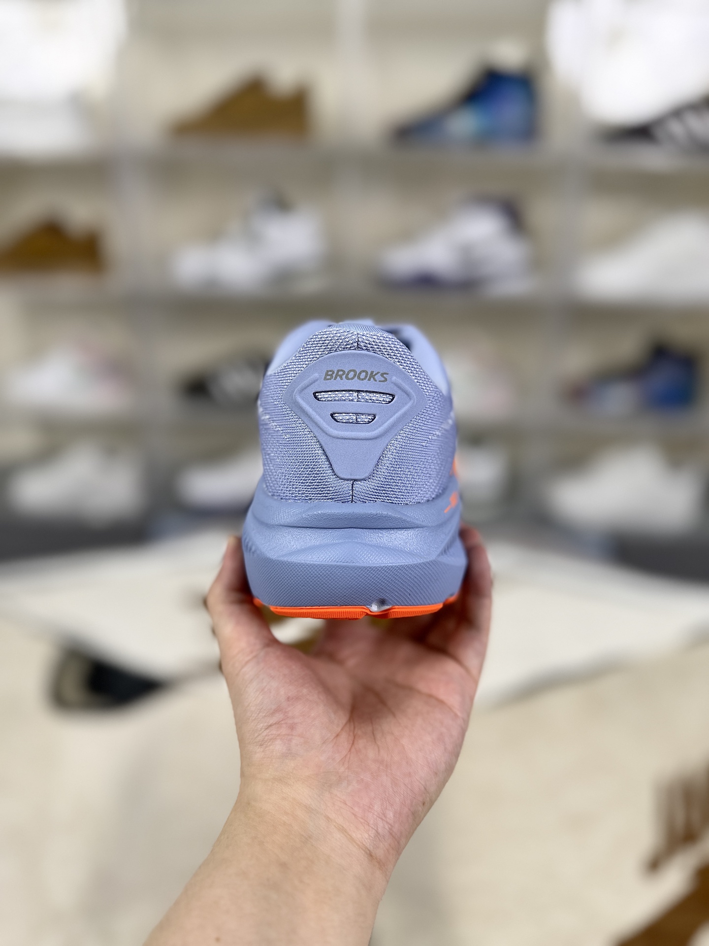 i1760297933211 6313 0 2