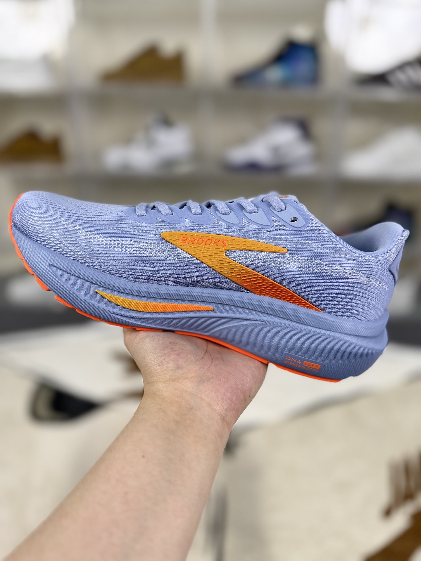 i1760297933225 5937 0 1