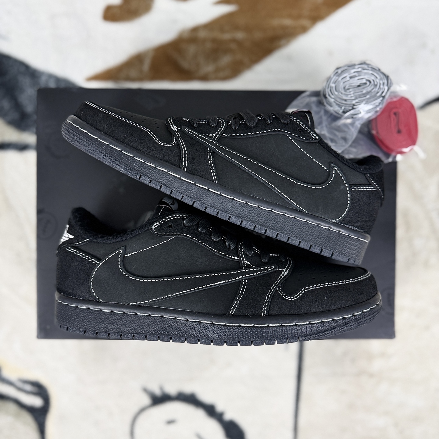 i1760297989013 4690 0 7