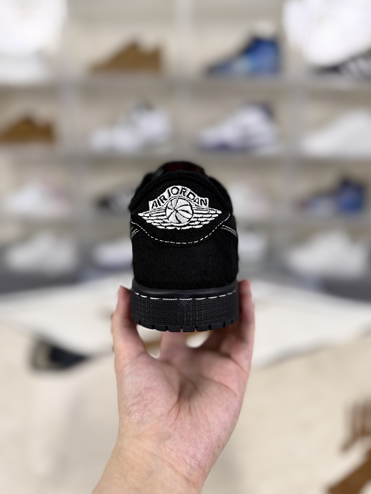 i1760297989217 7378 0 2