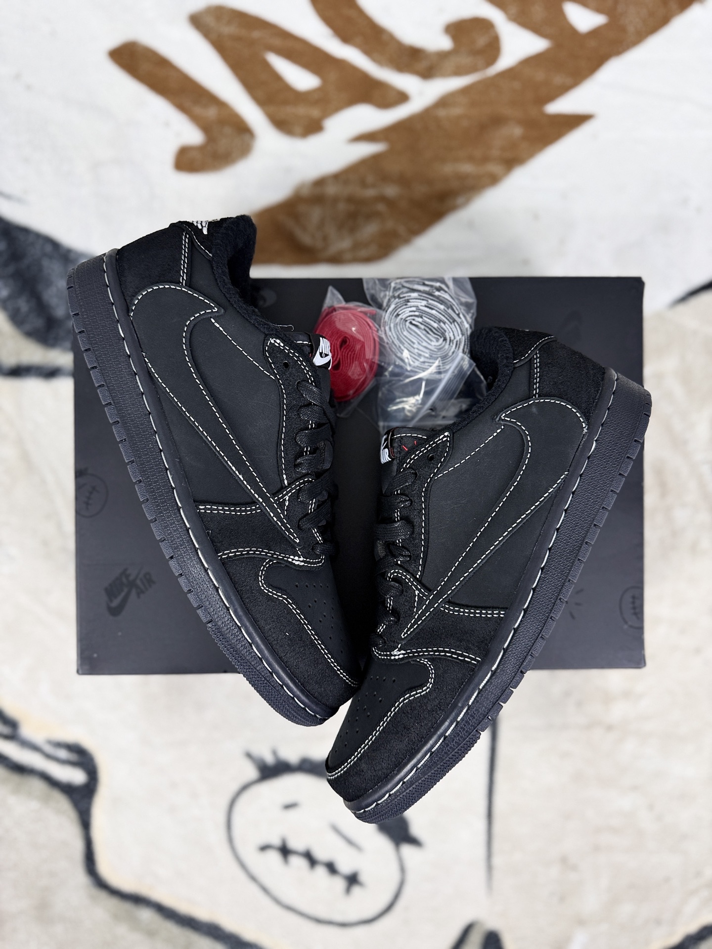 i1760297989241 2643 0 6