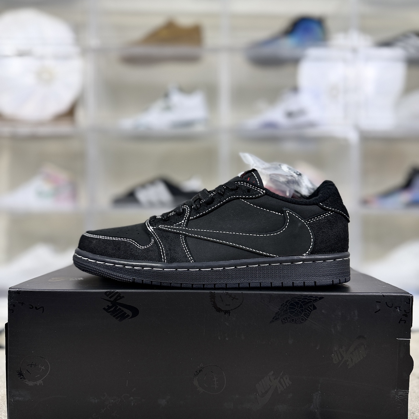 i1760297990022 3727 0 8