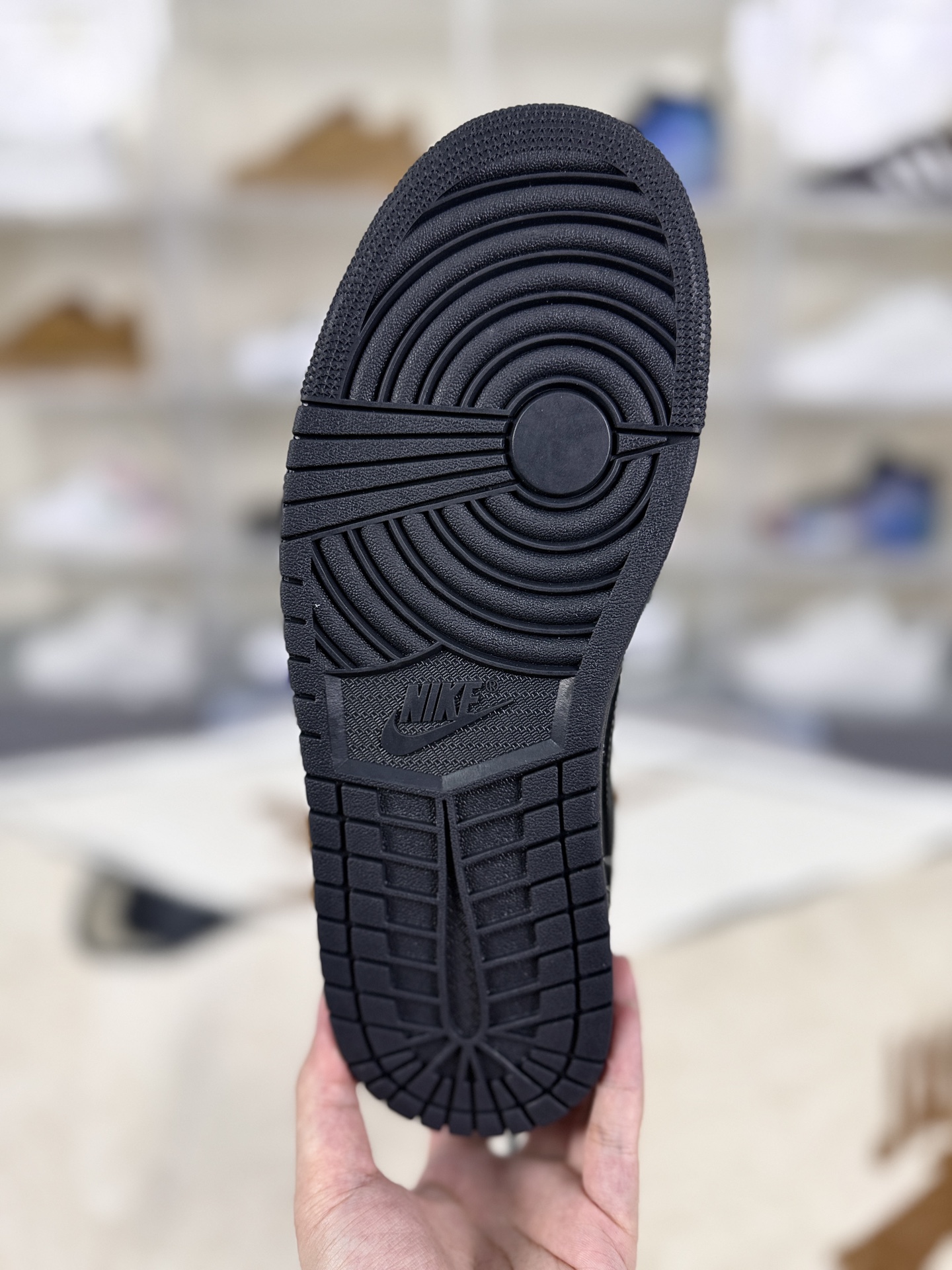 i1760297990033 4618 0 4