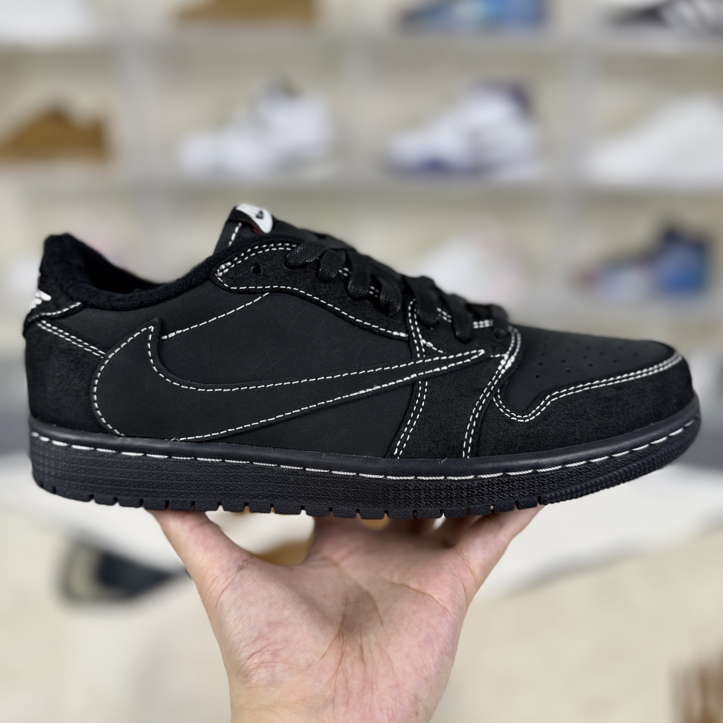 i1760297990038 4836 0 5