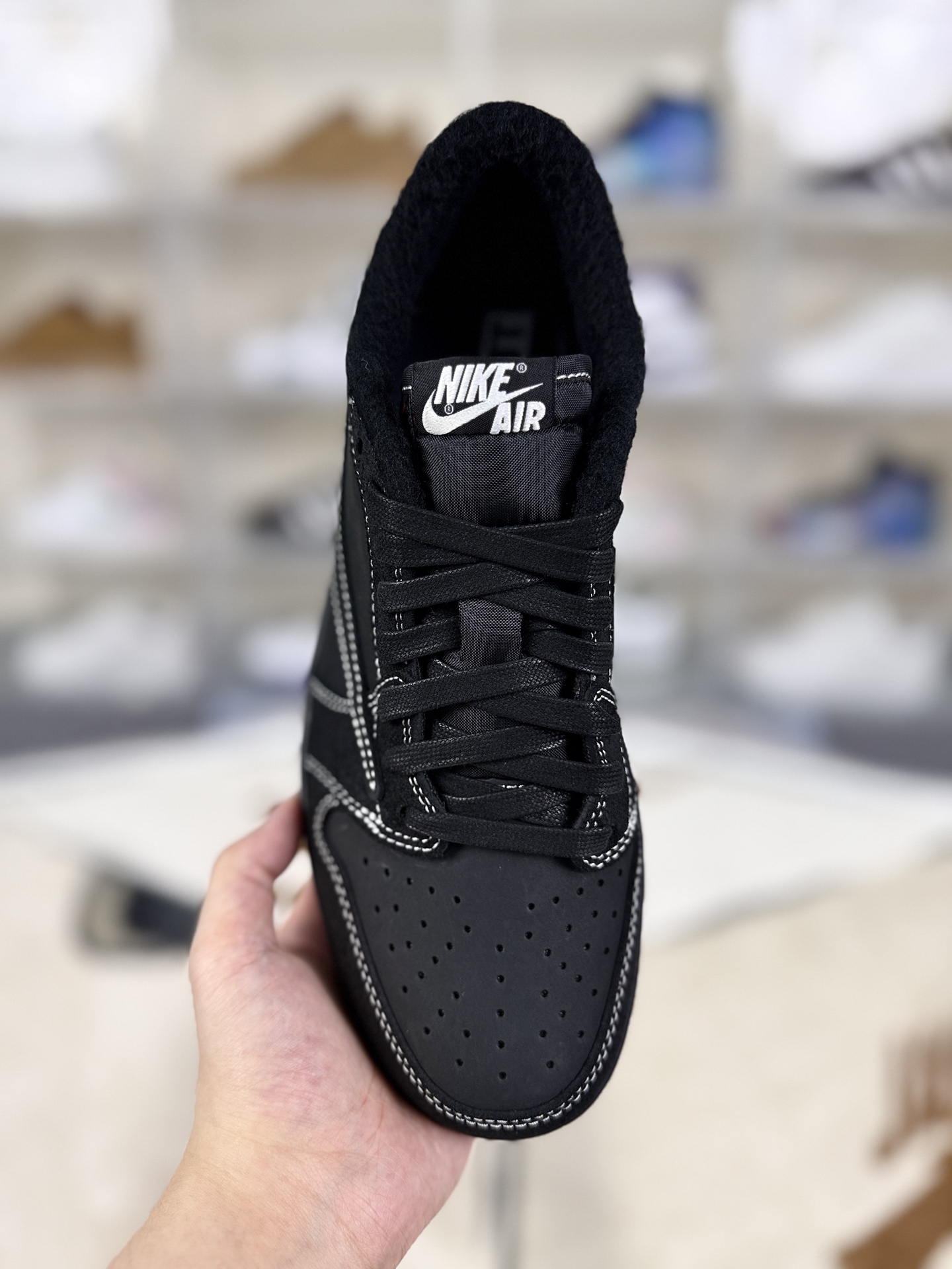 i1760297990844 3399 0 3