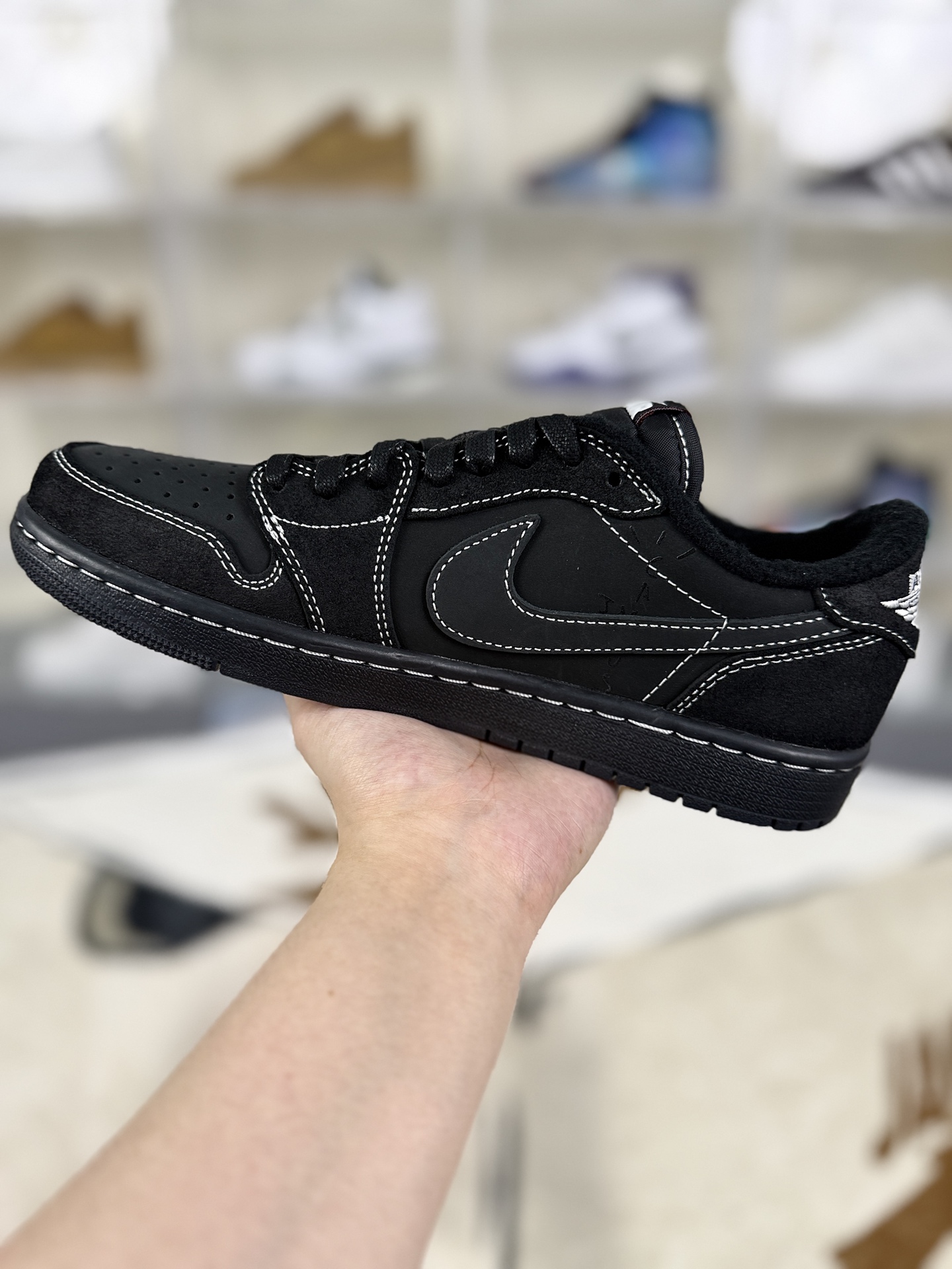 i1760297990896 7599 0 1