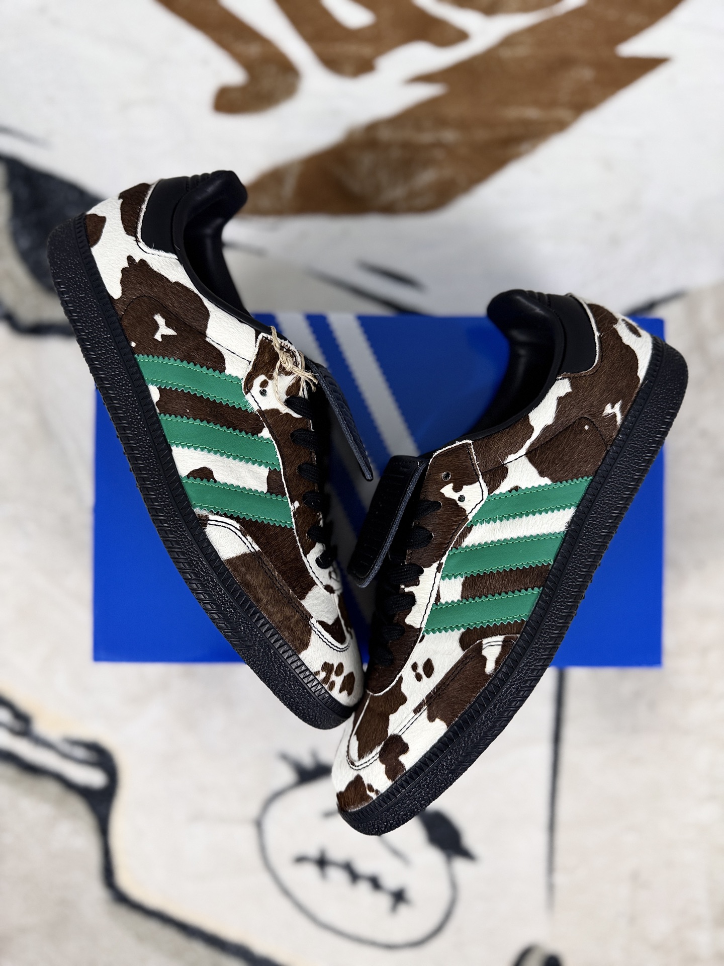 i1760298331464 1376 0 6