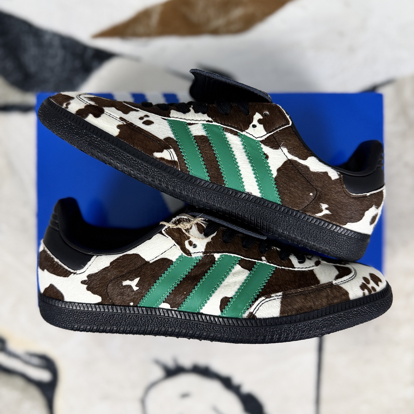 i1760298387154 4189 0 7