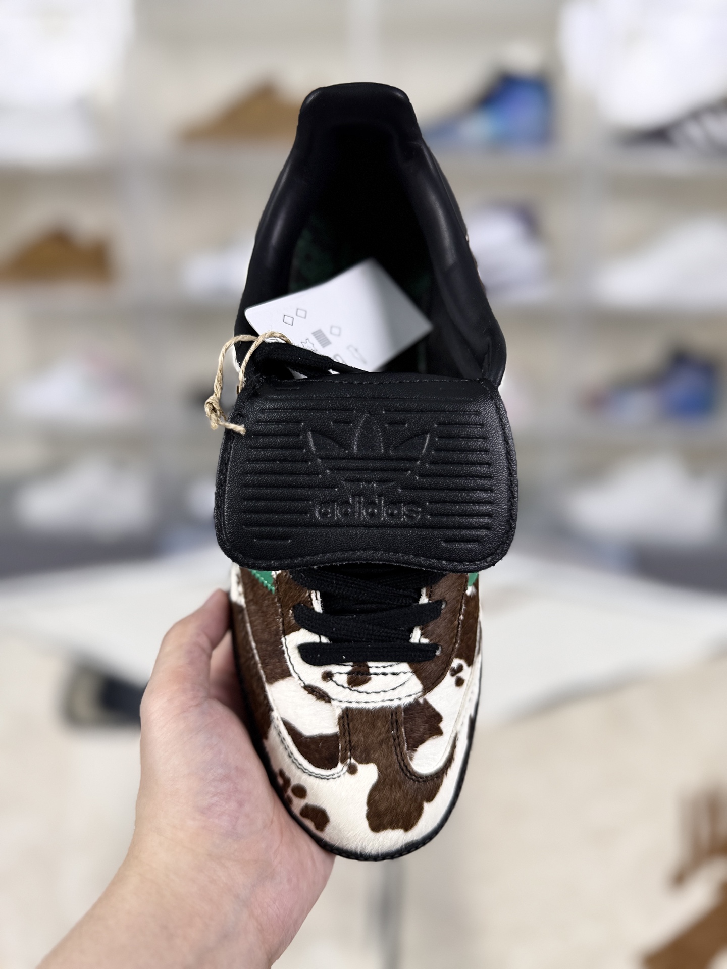 i1760298439105 6876 0 3