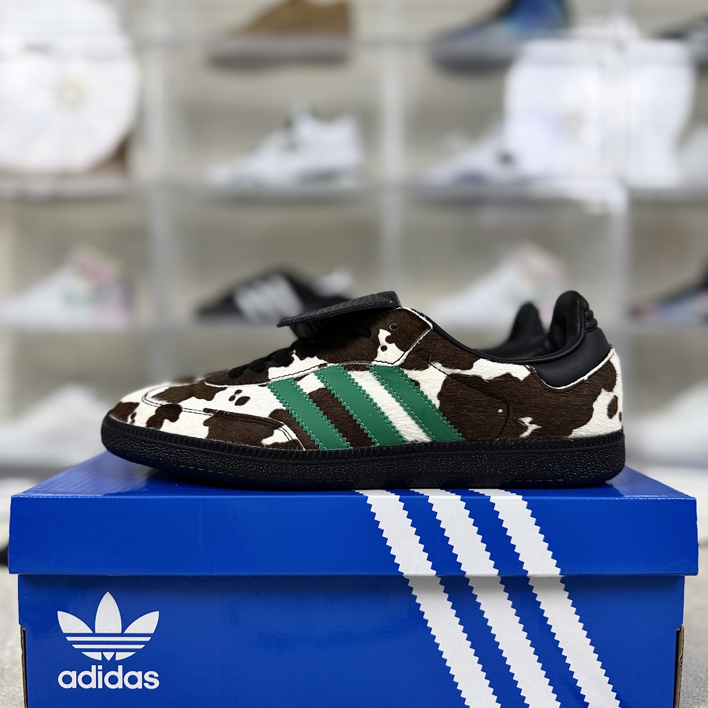 i1760298439127 8287 0 8