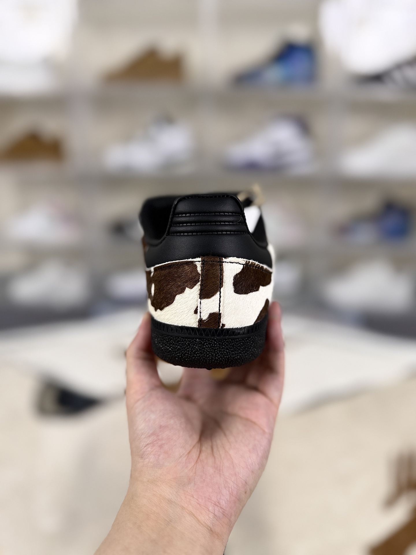 i1760298491671 3082 0 2