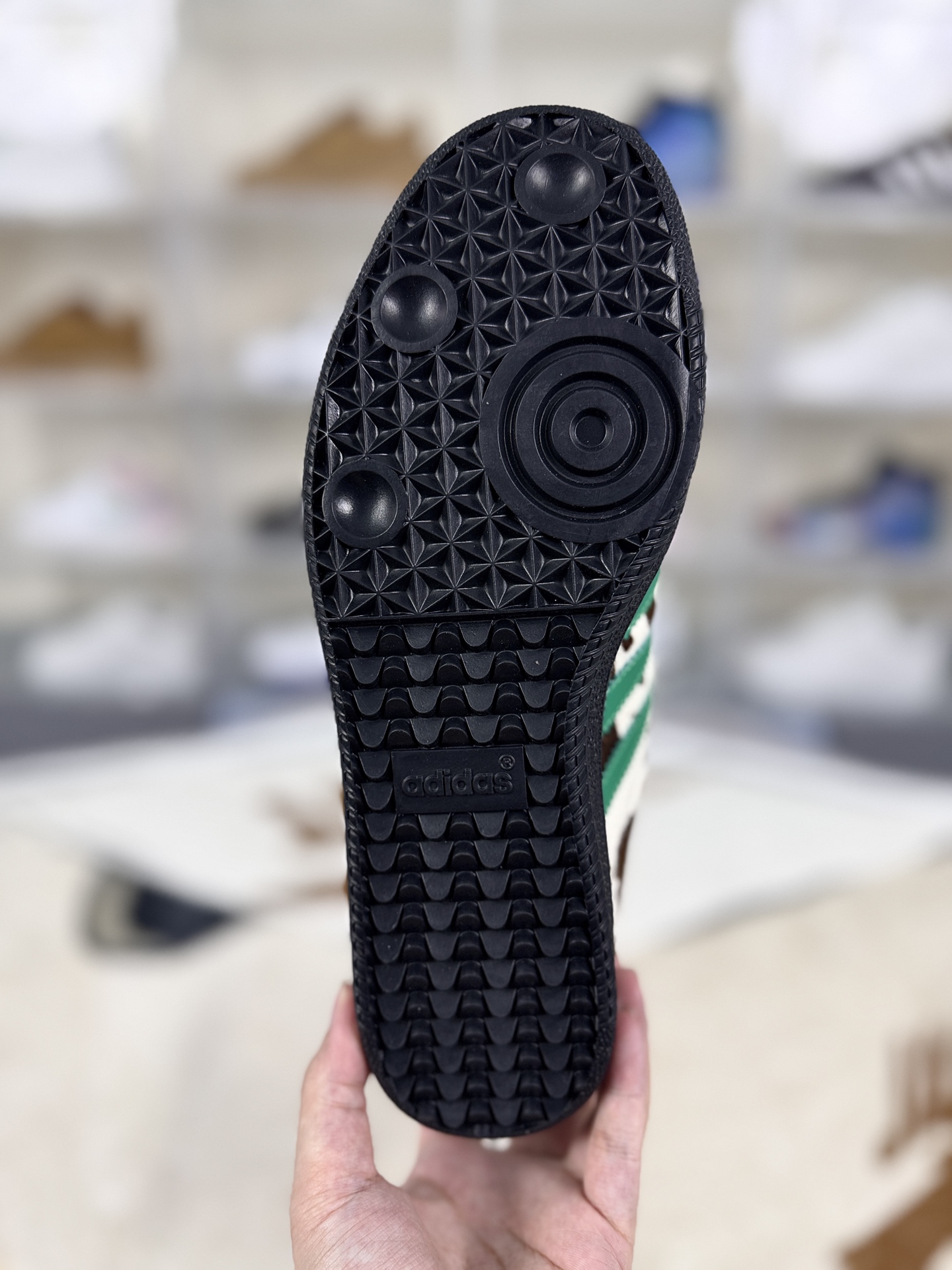 i1760300265842 5687 0 4