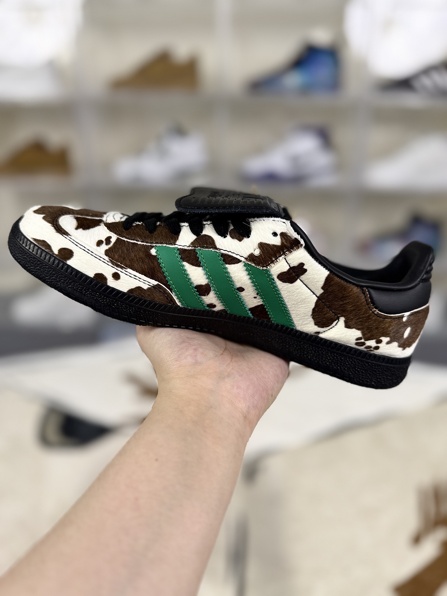 i1760300414315 3702 0 1