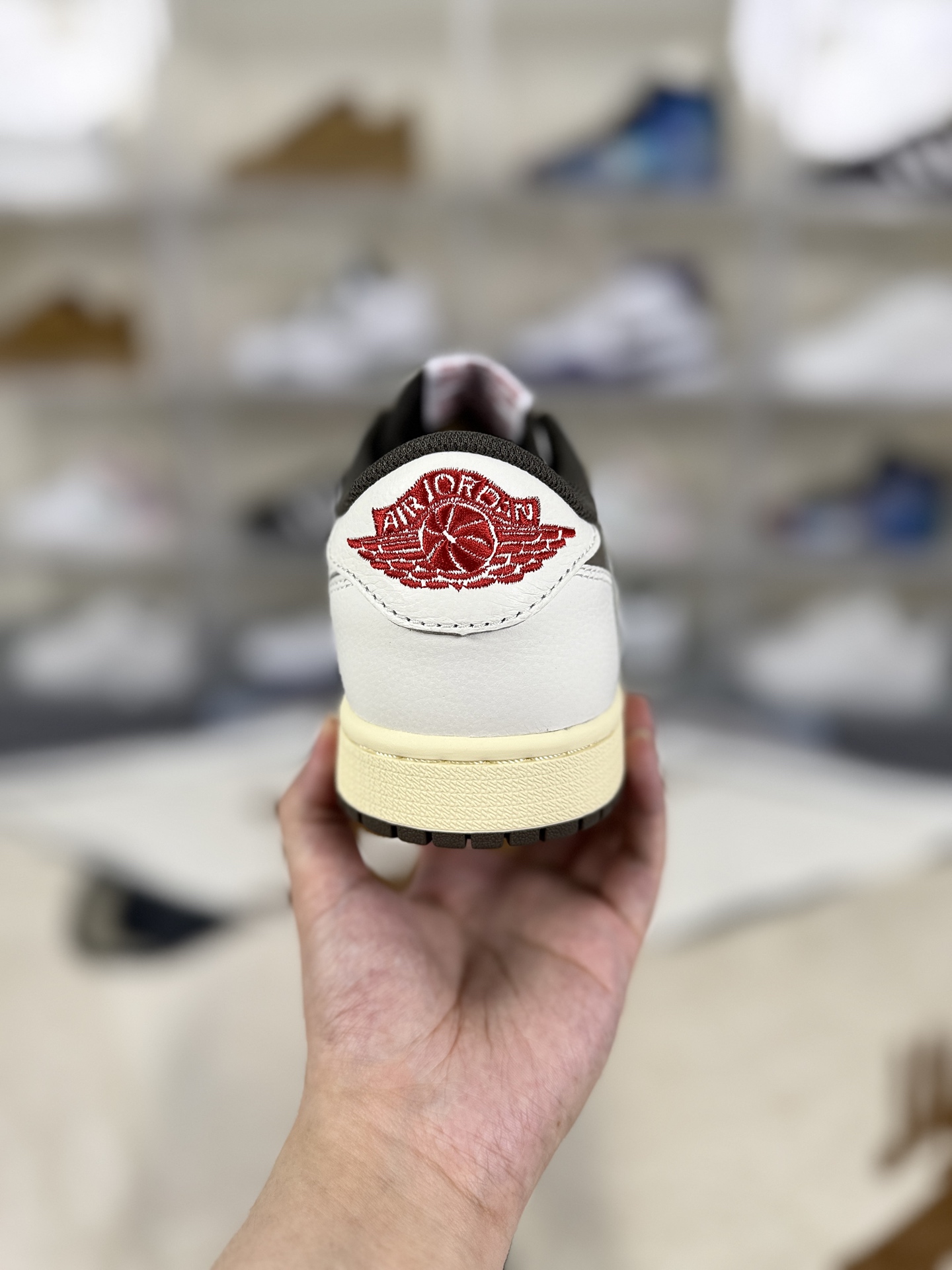 i1760390324363 3890 0 2