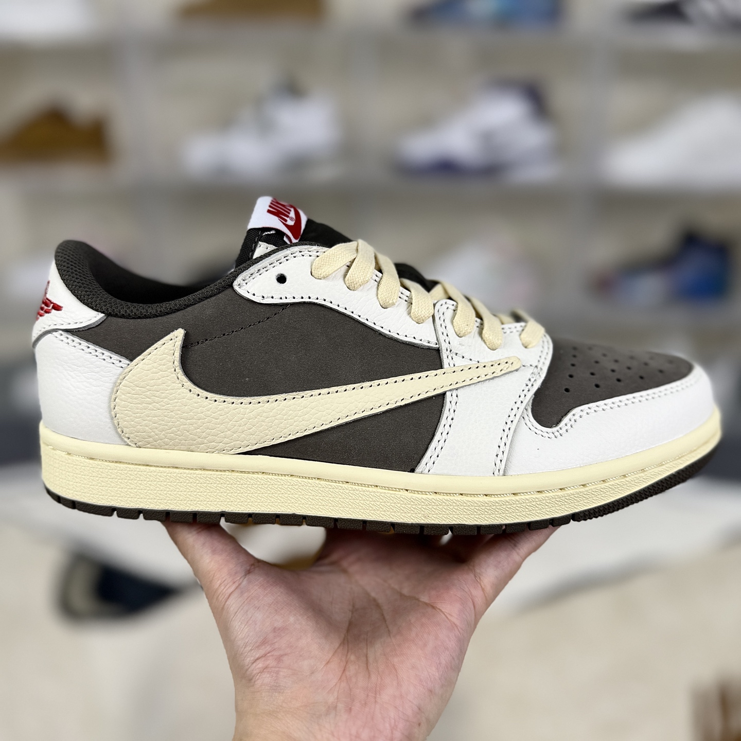 i1760390326532 8250 0 5