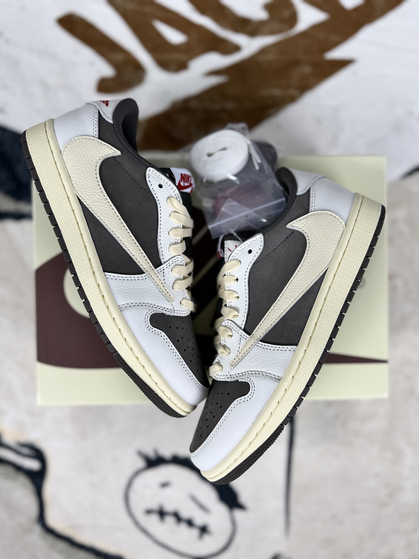 i1760390326639 6501 0 6