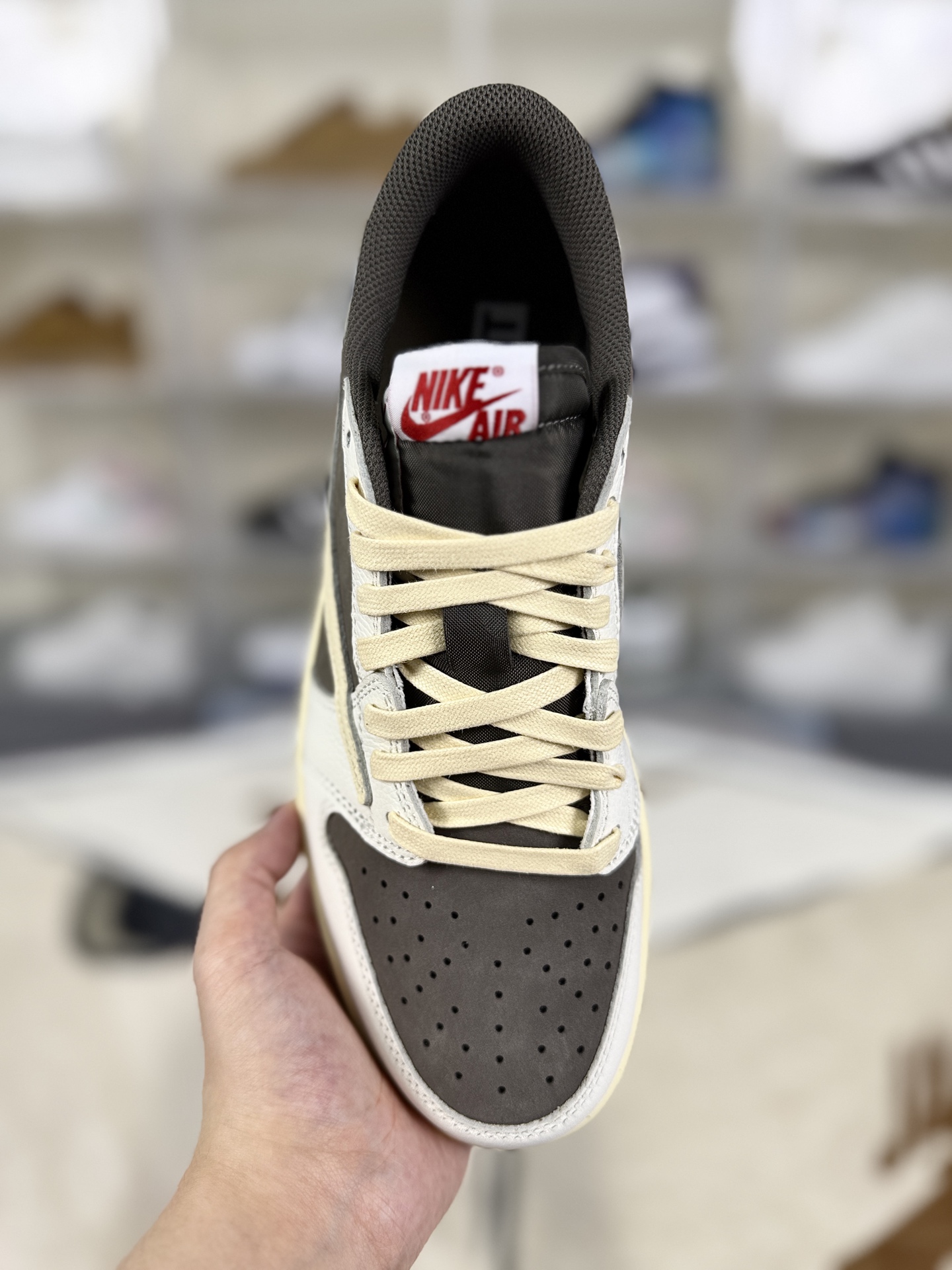 i1760390469376 9252 0 8