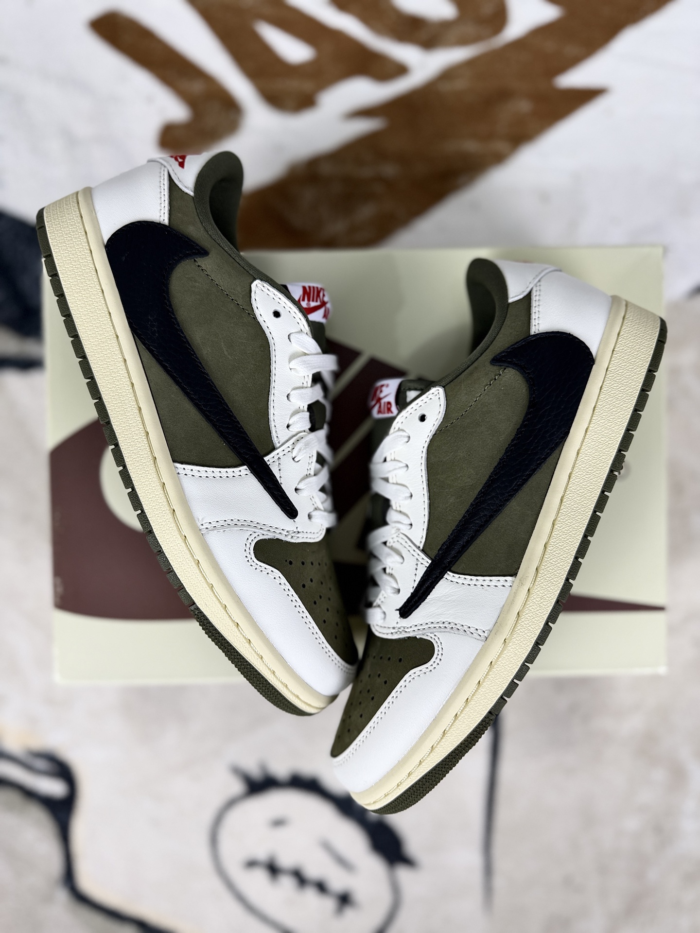 i1760390515384 4598 0 6