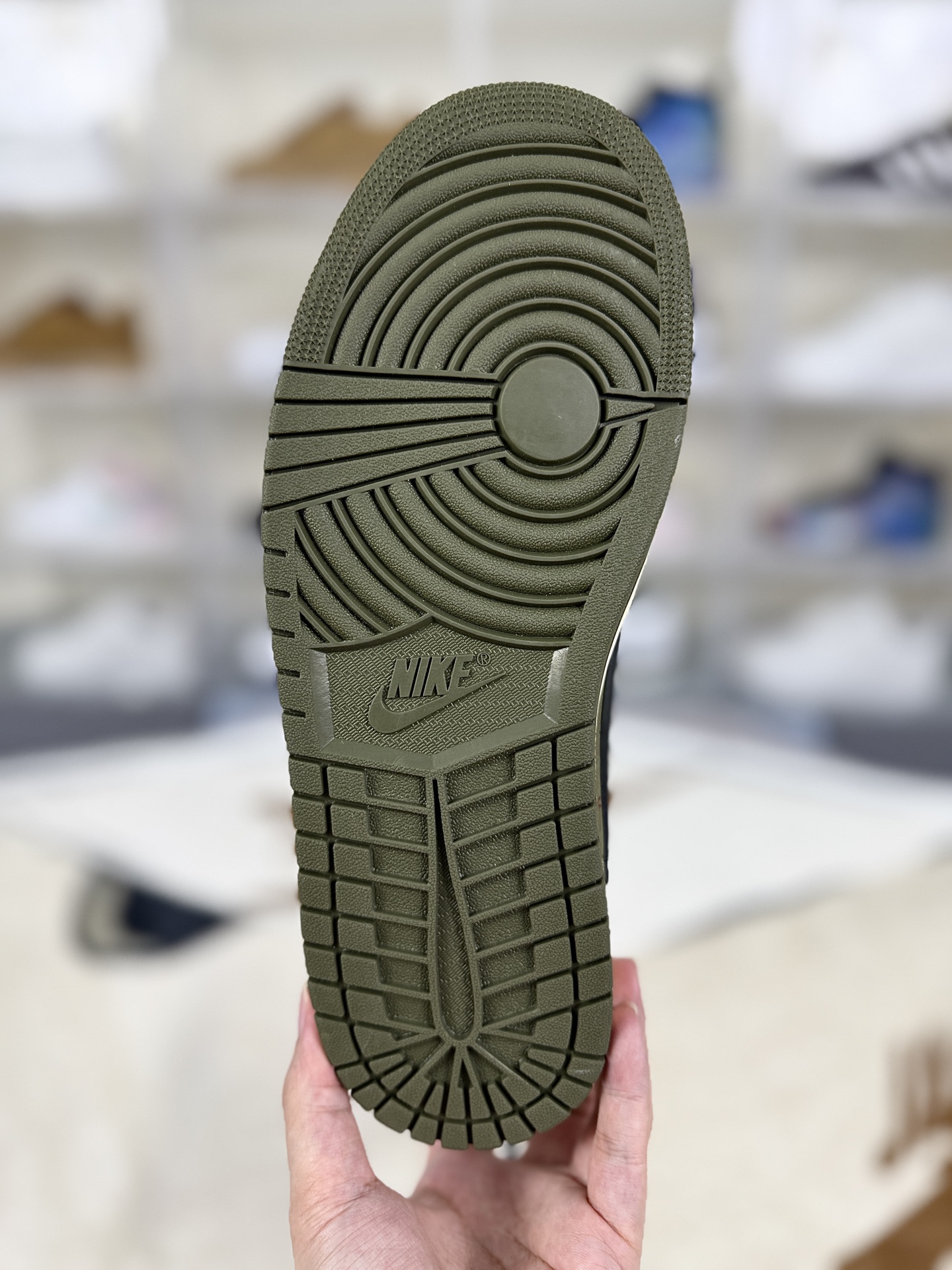 i1760390515440 7809 0 4