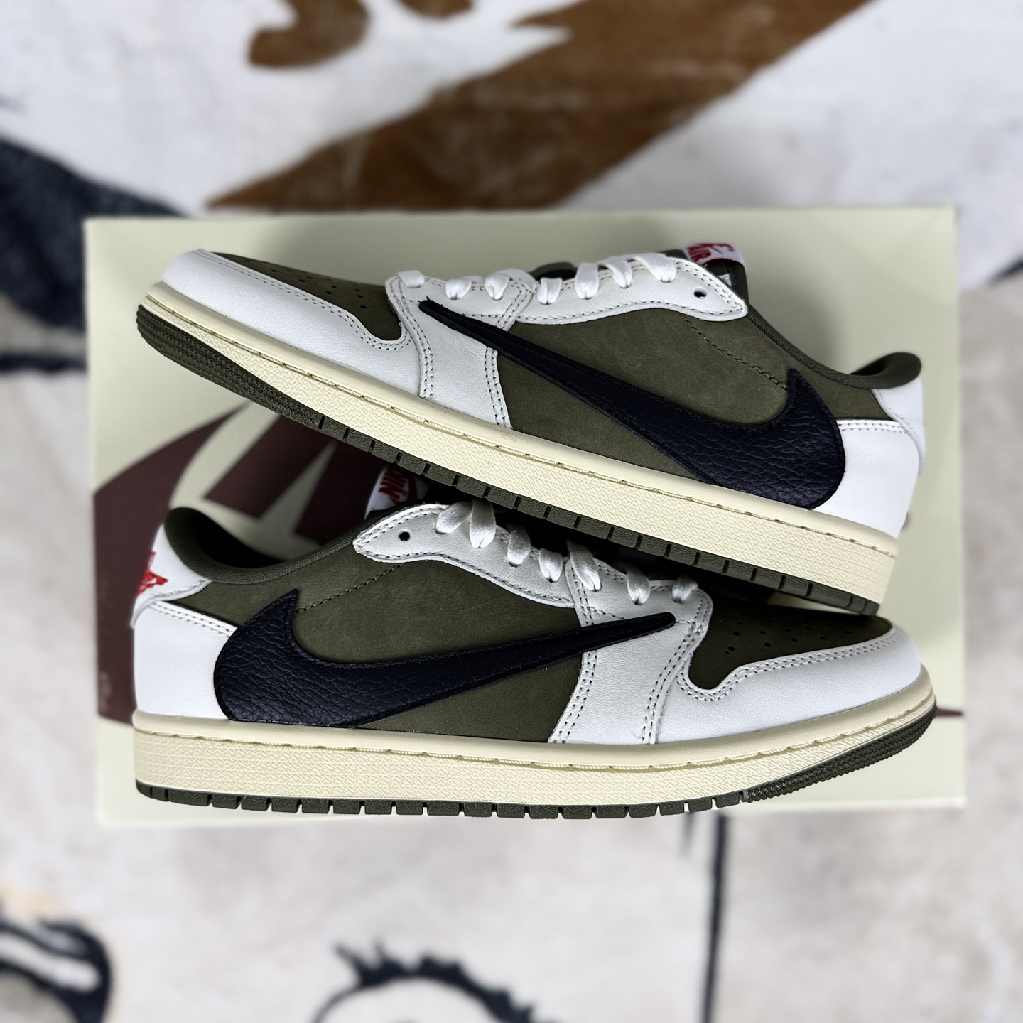 i1760390516387 4796 0 7