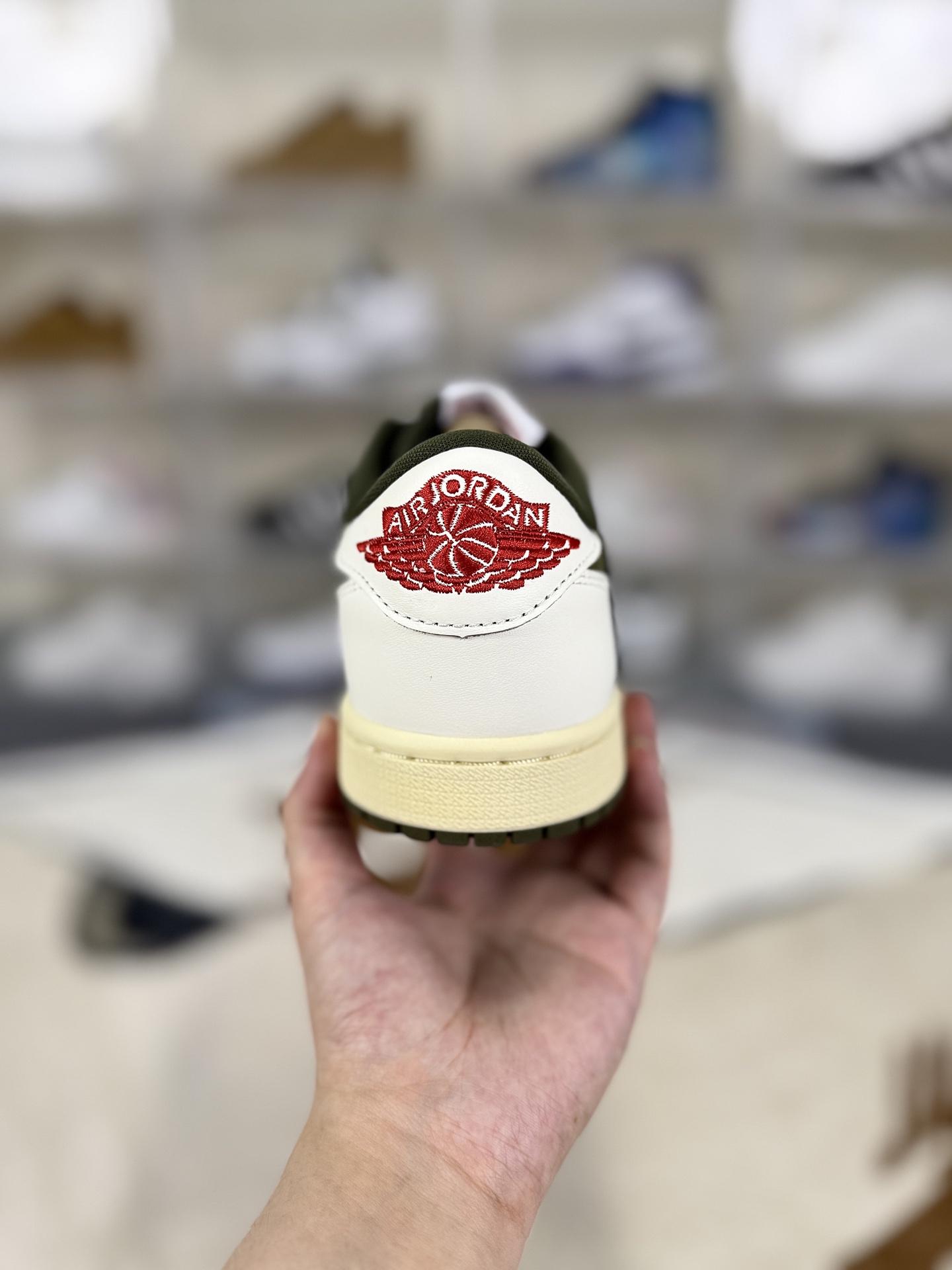 i1760390516558 8746 0 2