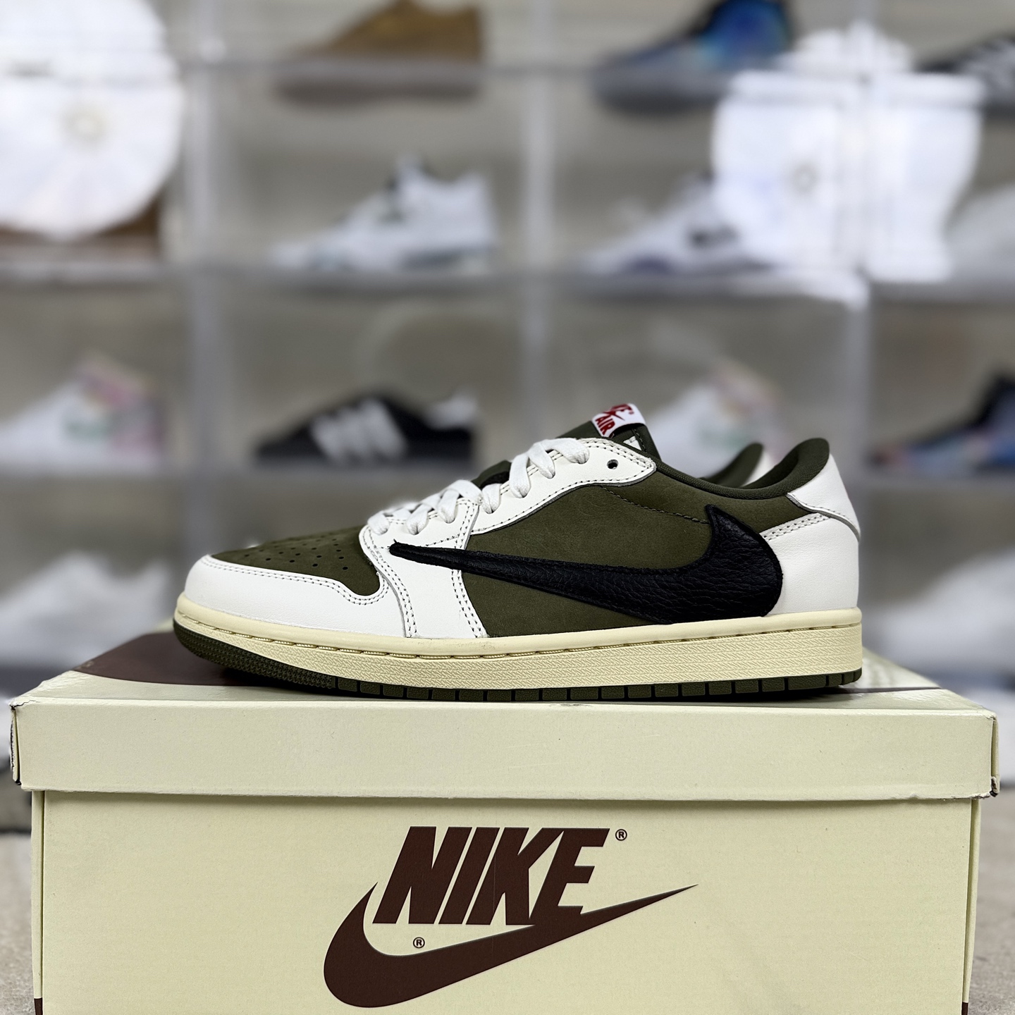 i1760390517391 8079 0 8