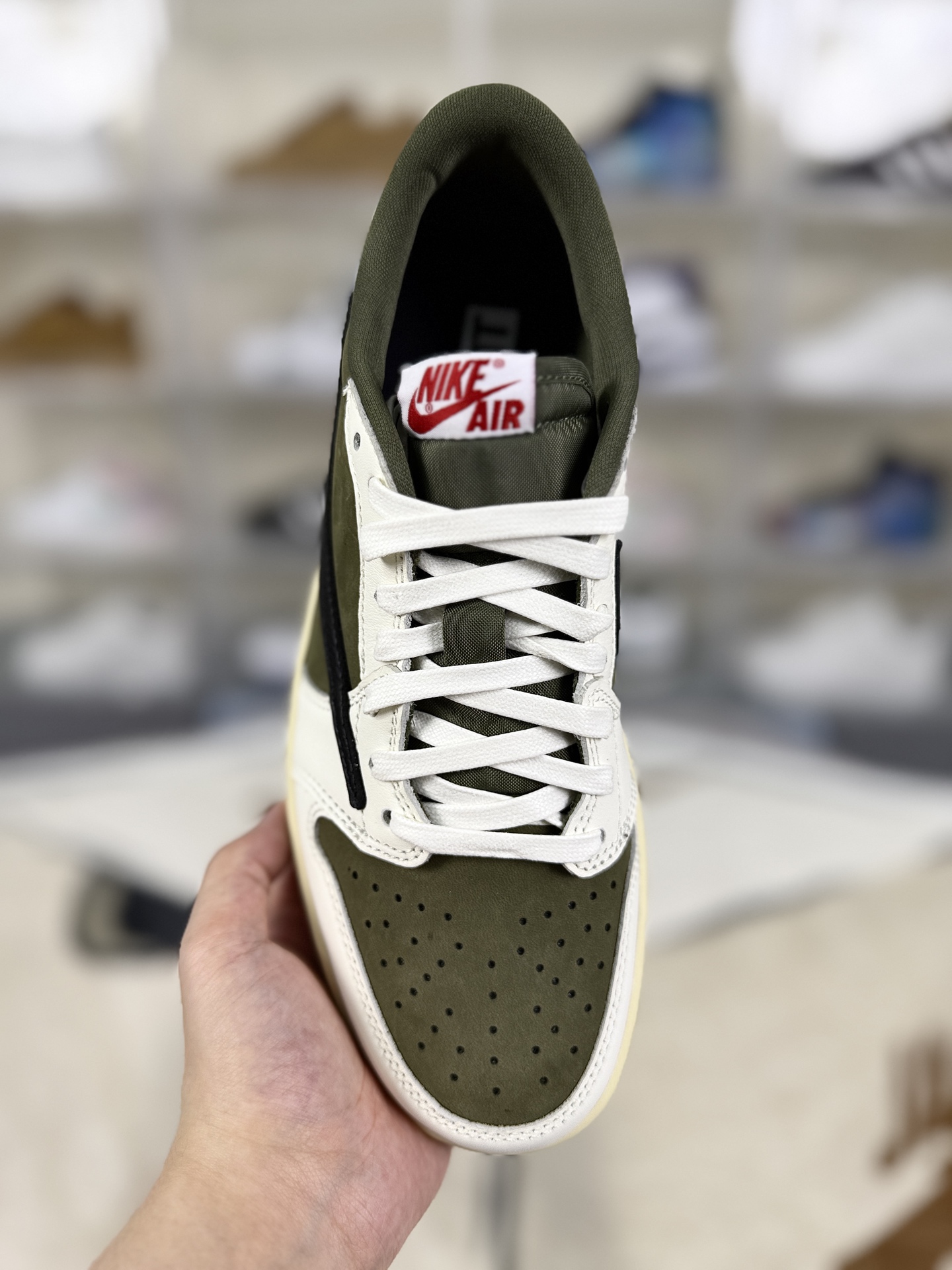 i1760390517457 5409 0 3