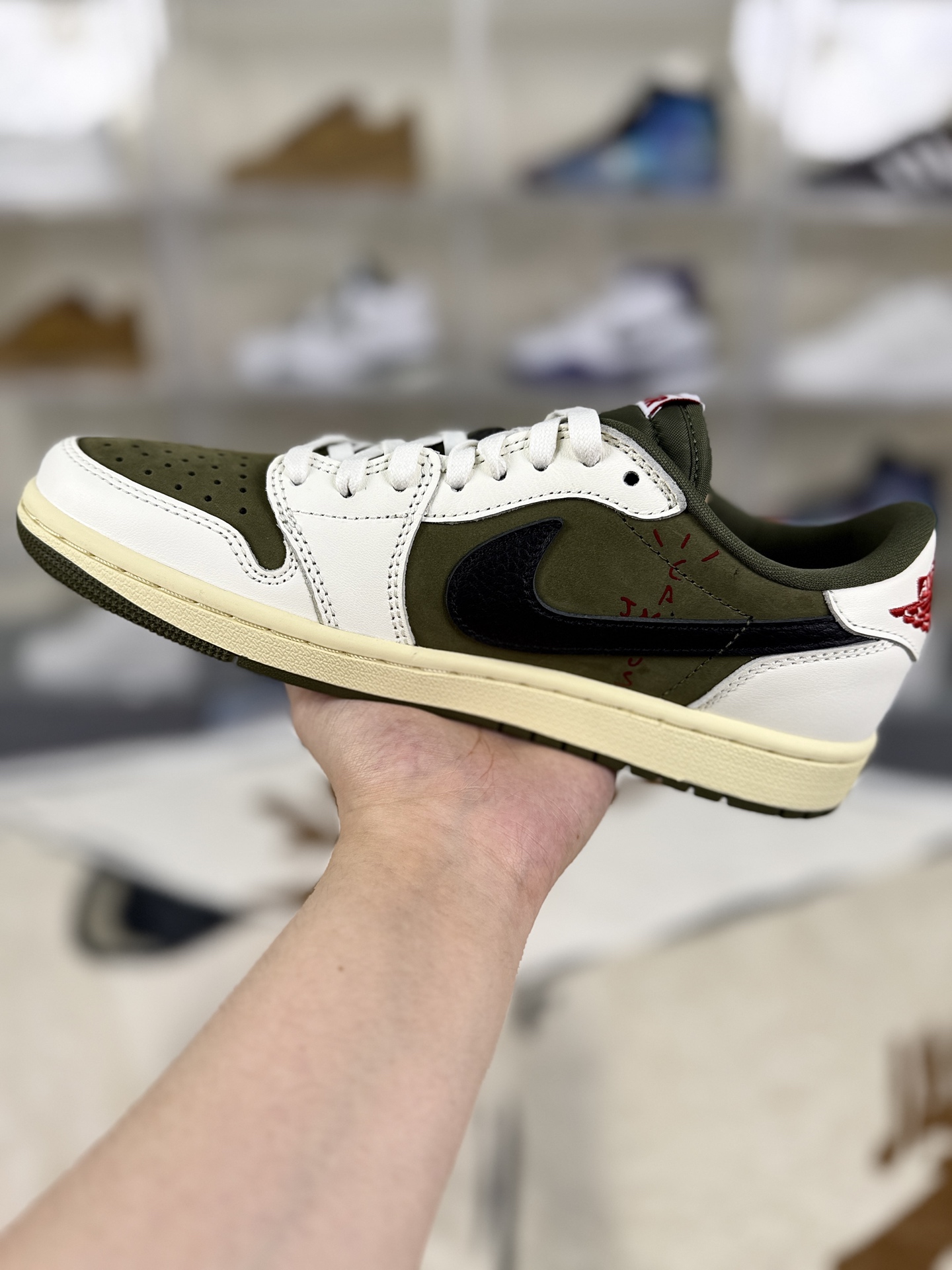 i1760390517569 7161 0 1