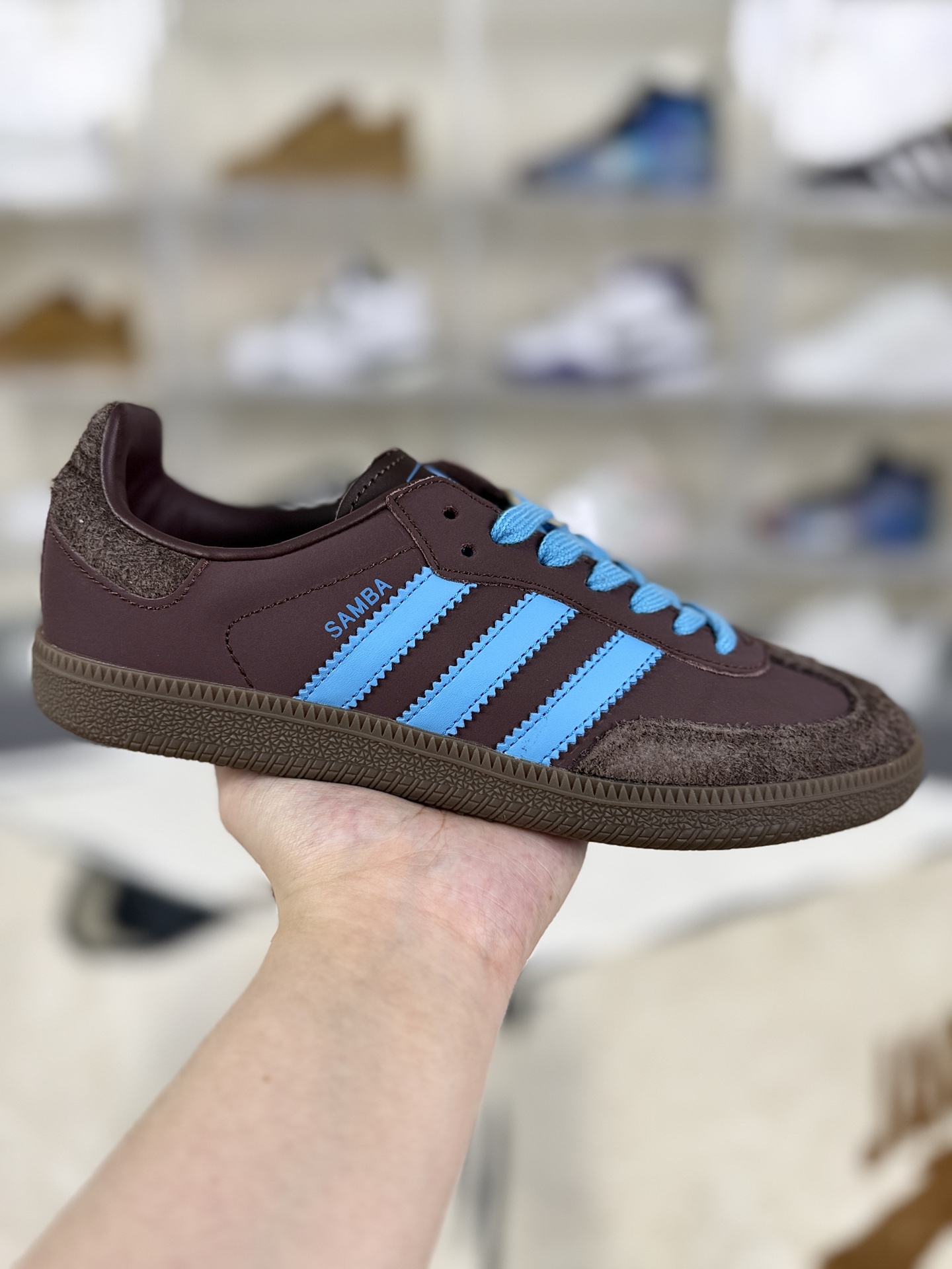 _dyC9szTKmZoNuQlo-QwMx_4gAvMkfLCqOSLtCjQ