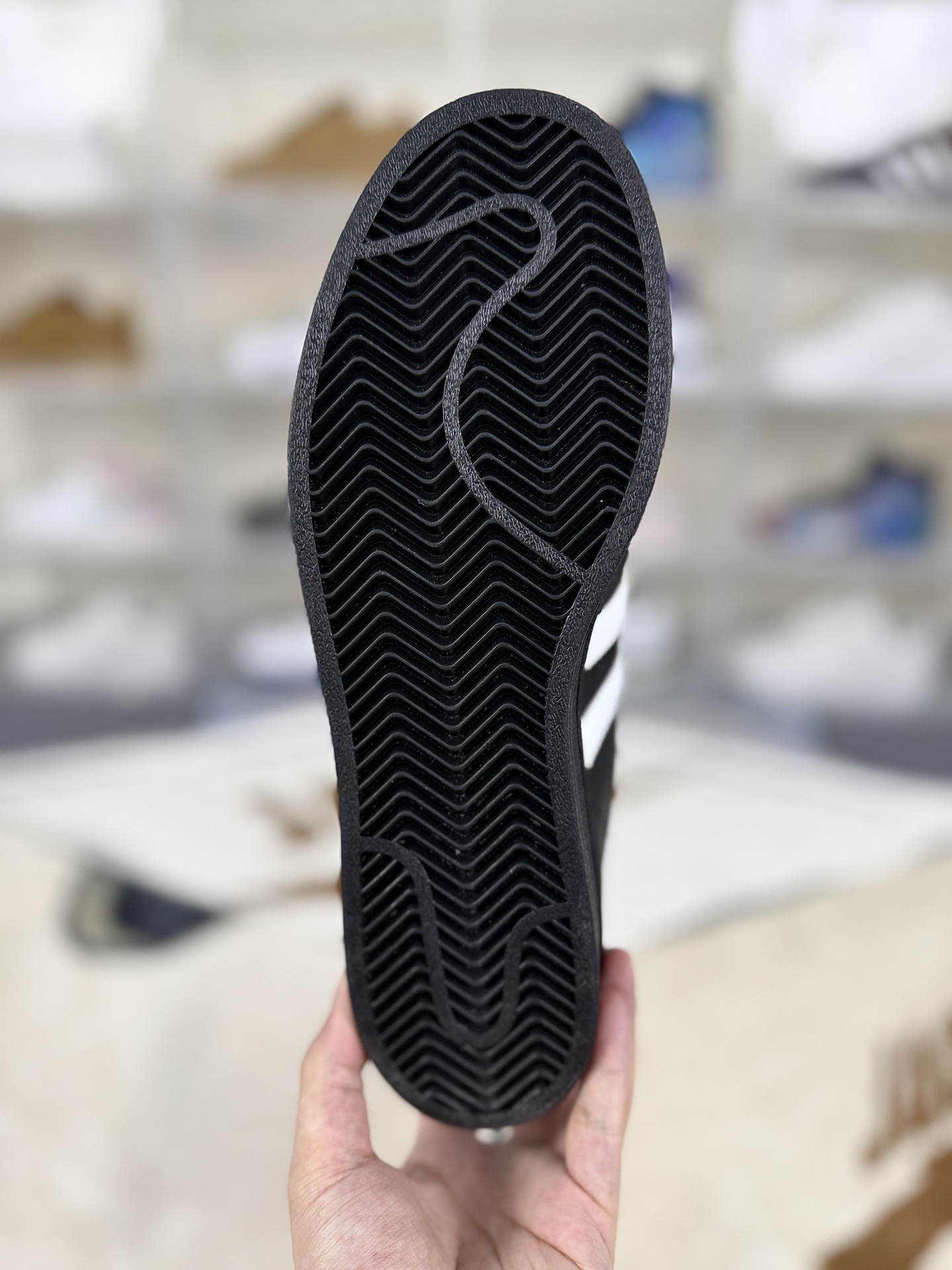 i1760723329163 6544 0 4