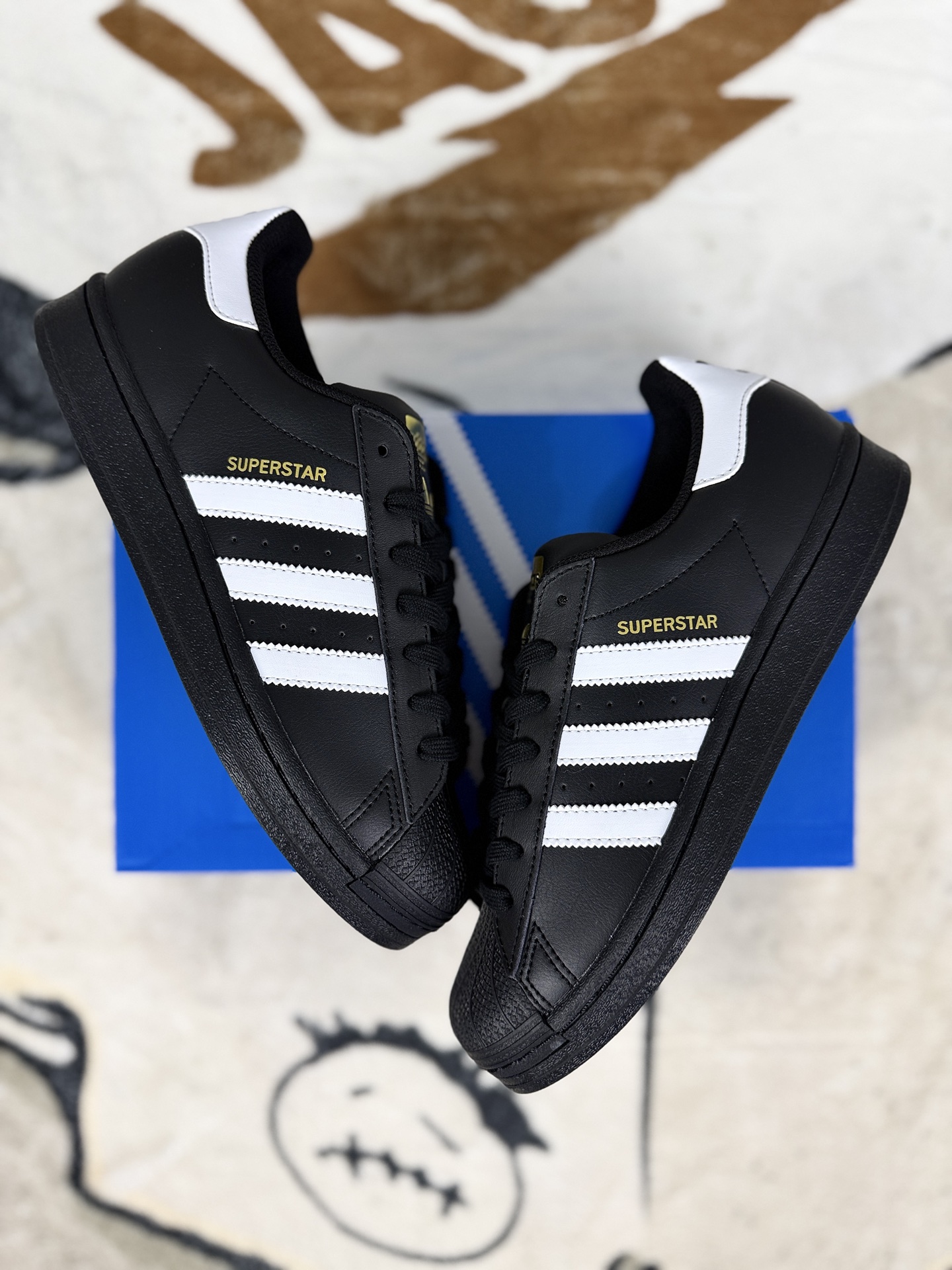 i1760723329232 1987 0 6