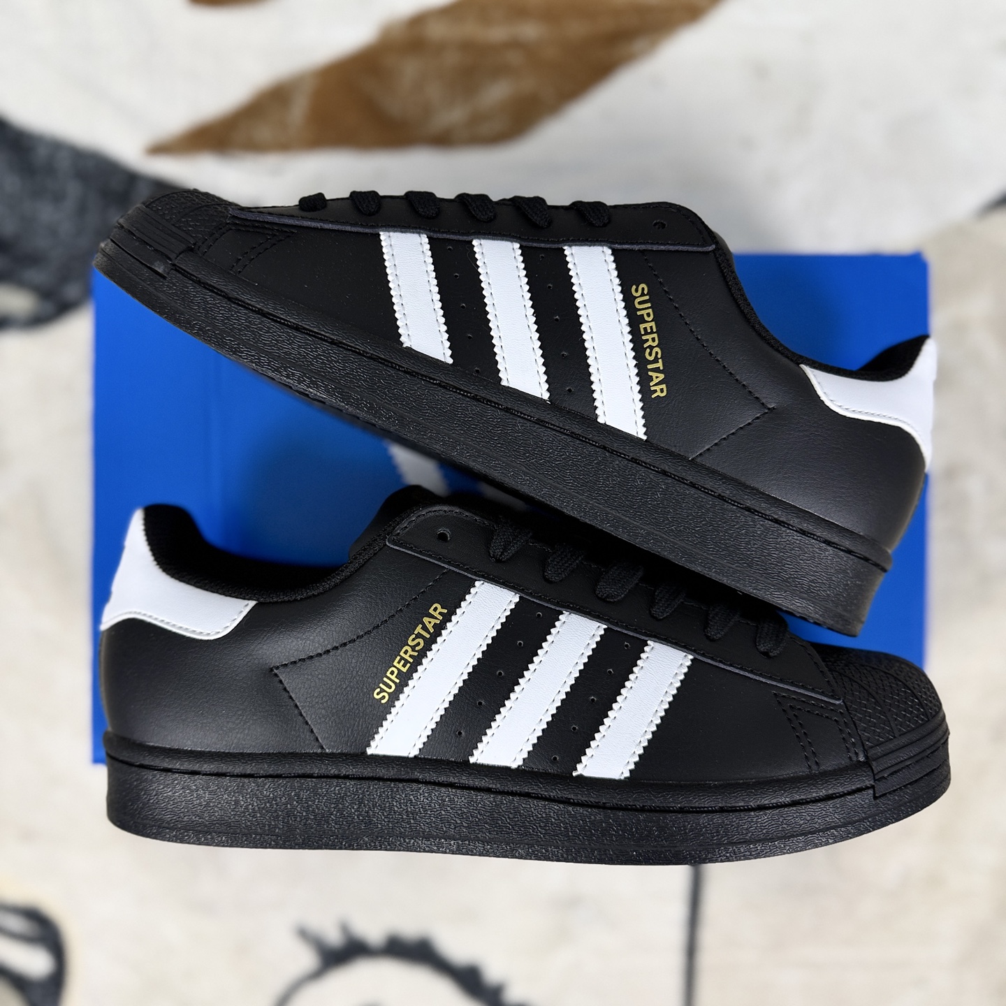 i1760723330794 7908 0 7