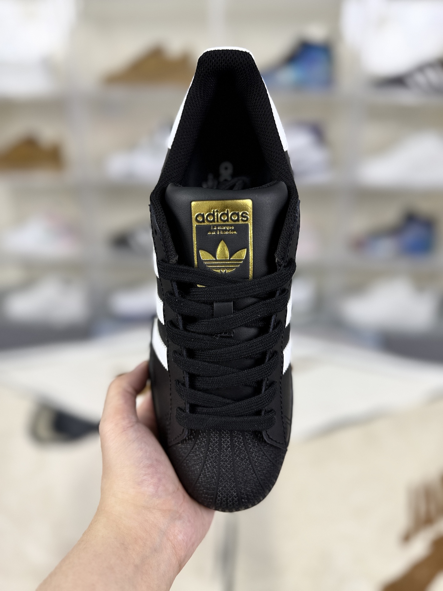 i1760723330926 4207 0 3