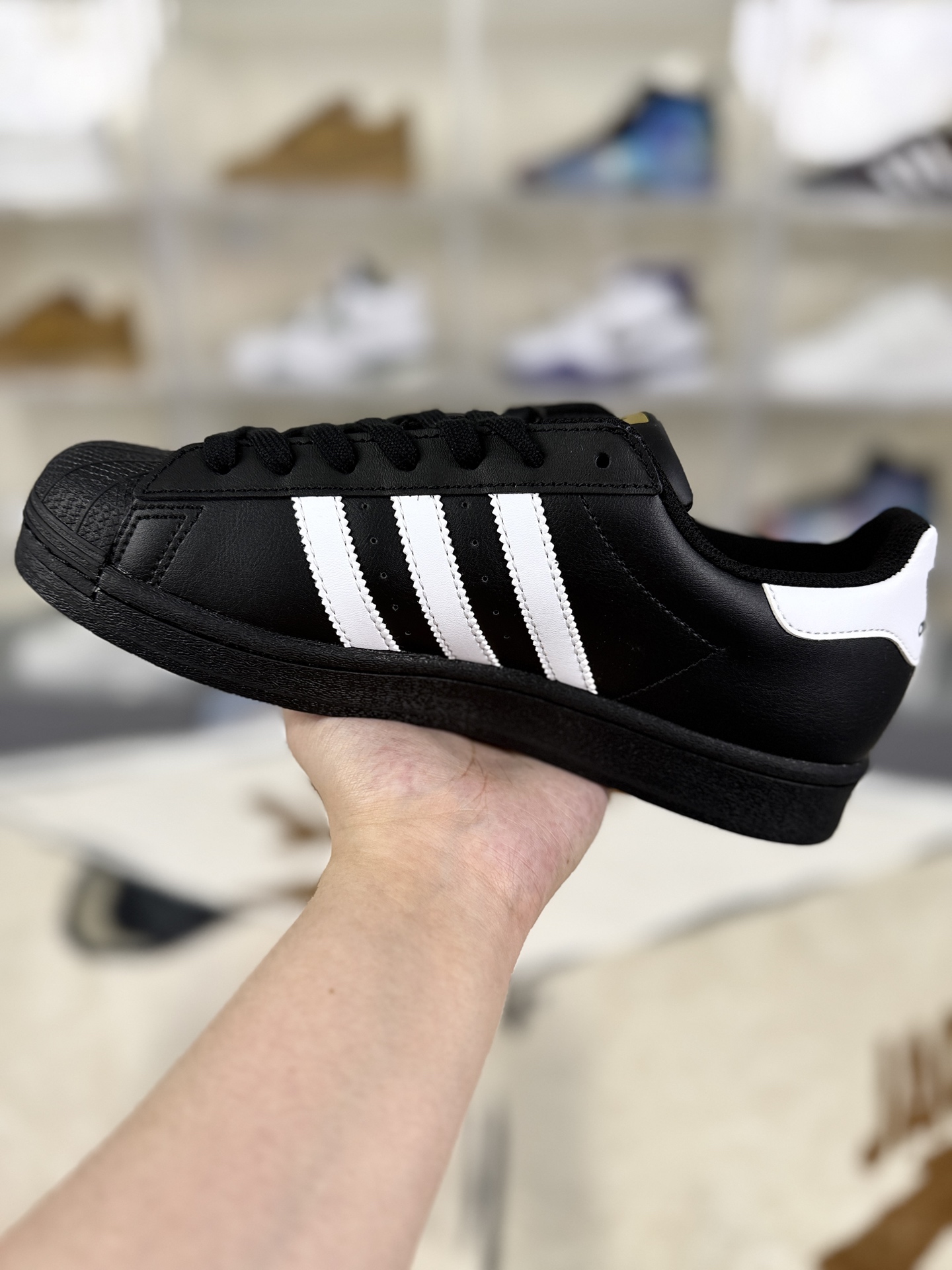 i1760723331053 1632 0 1